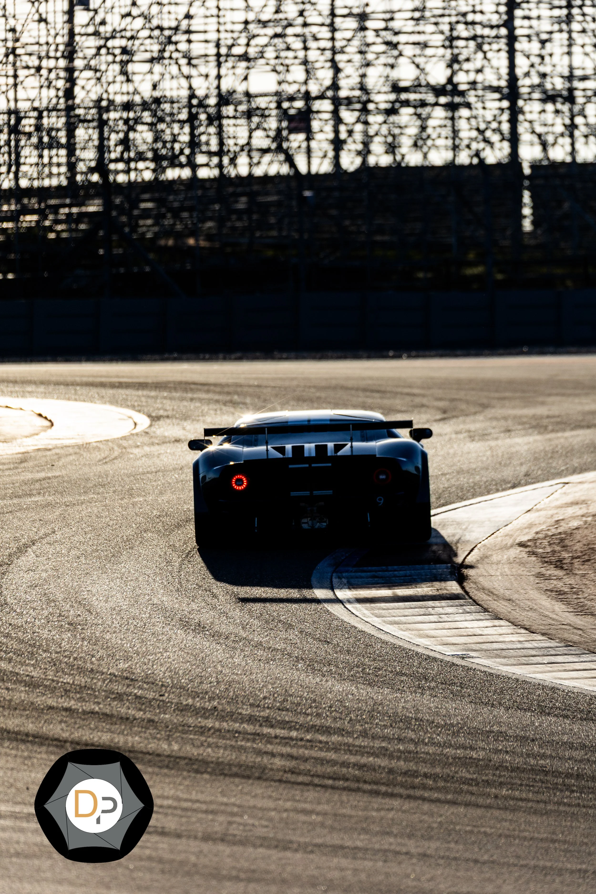 F4 Test at COTA in December 2025-10.jpg