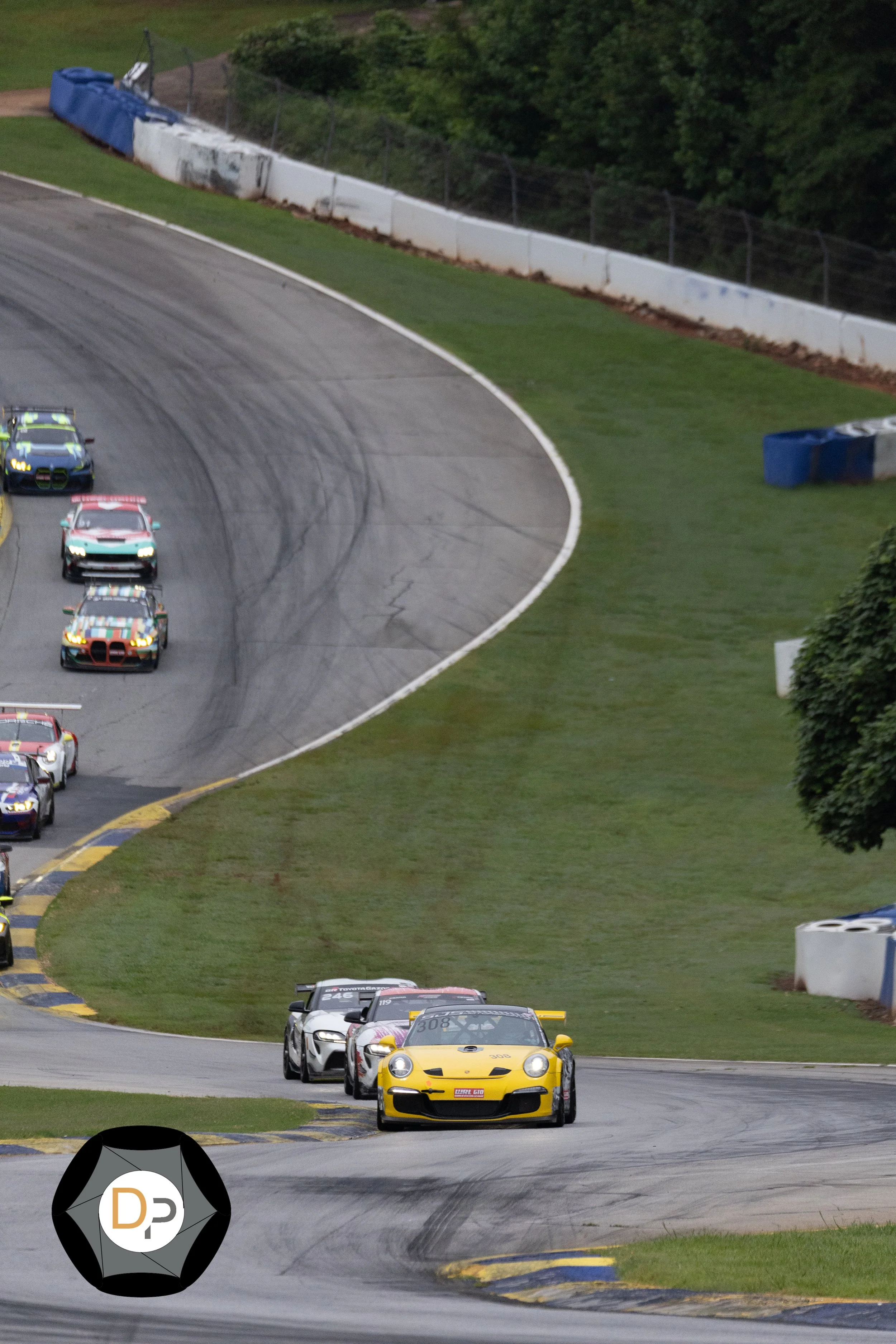 World Racing League - Road Atlanta-29.JPG