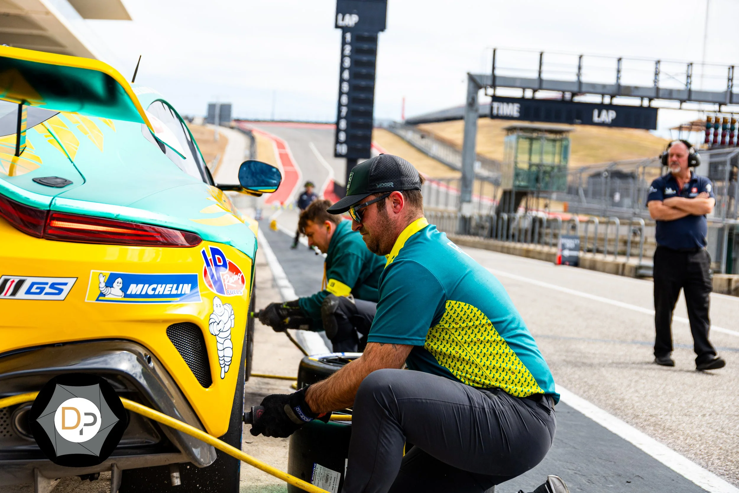 Apex One at COTA in February-40.jpg