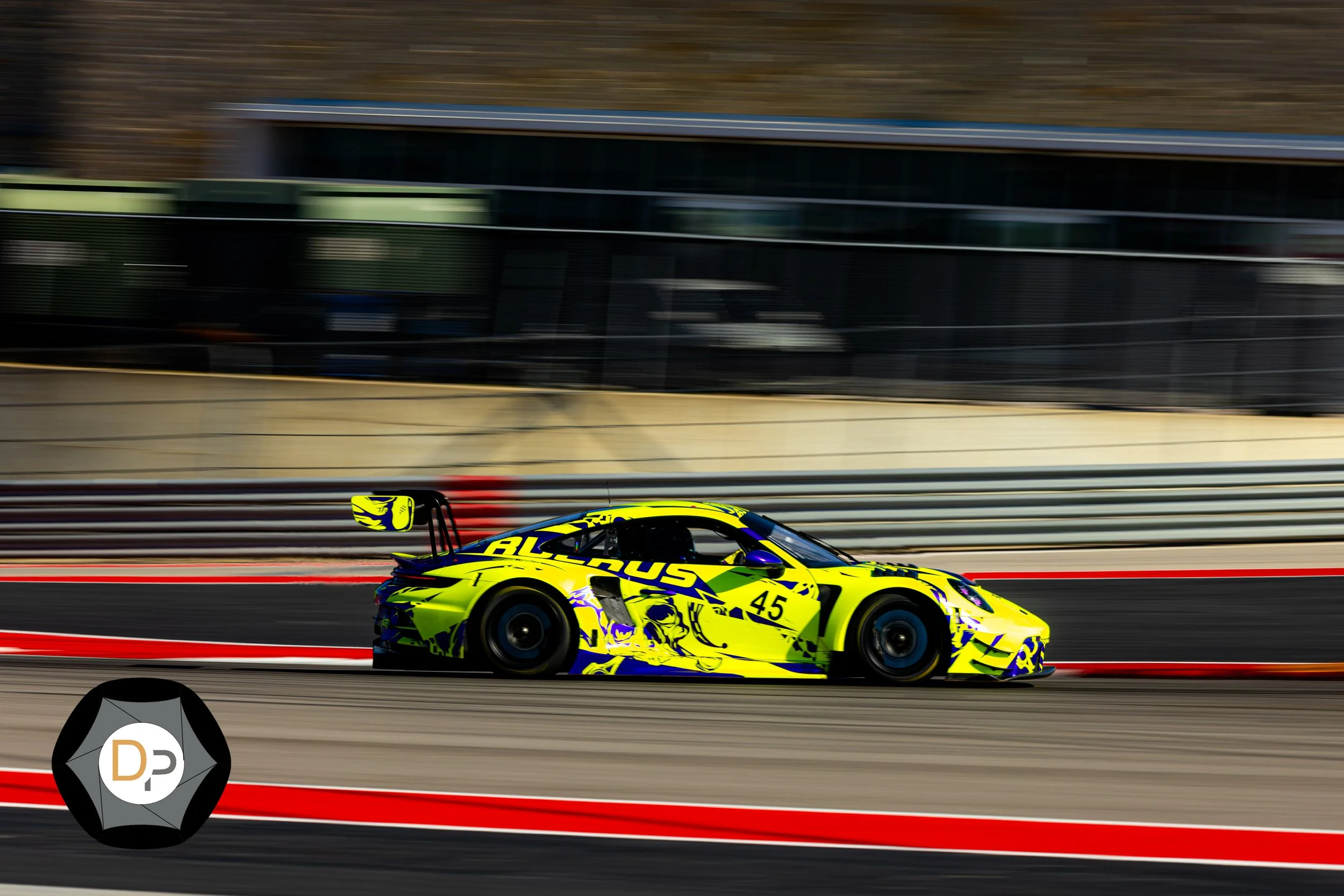 Apex One at COTA in February-148.jpg