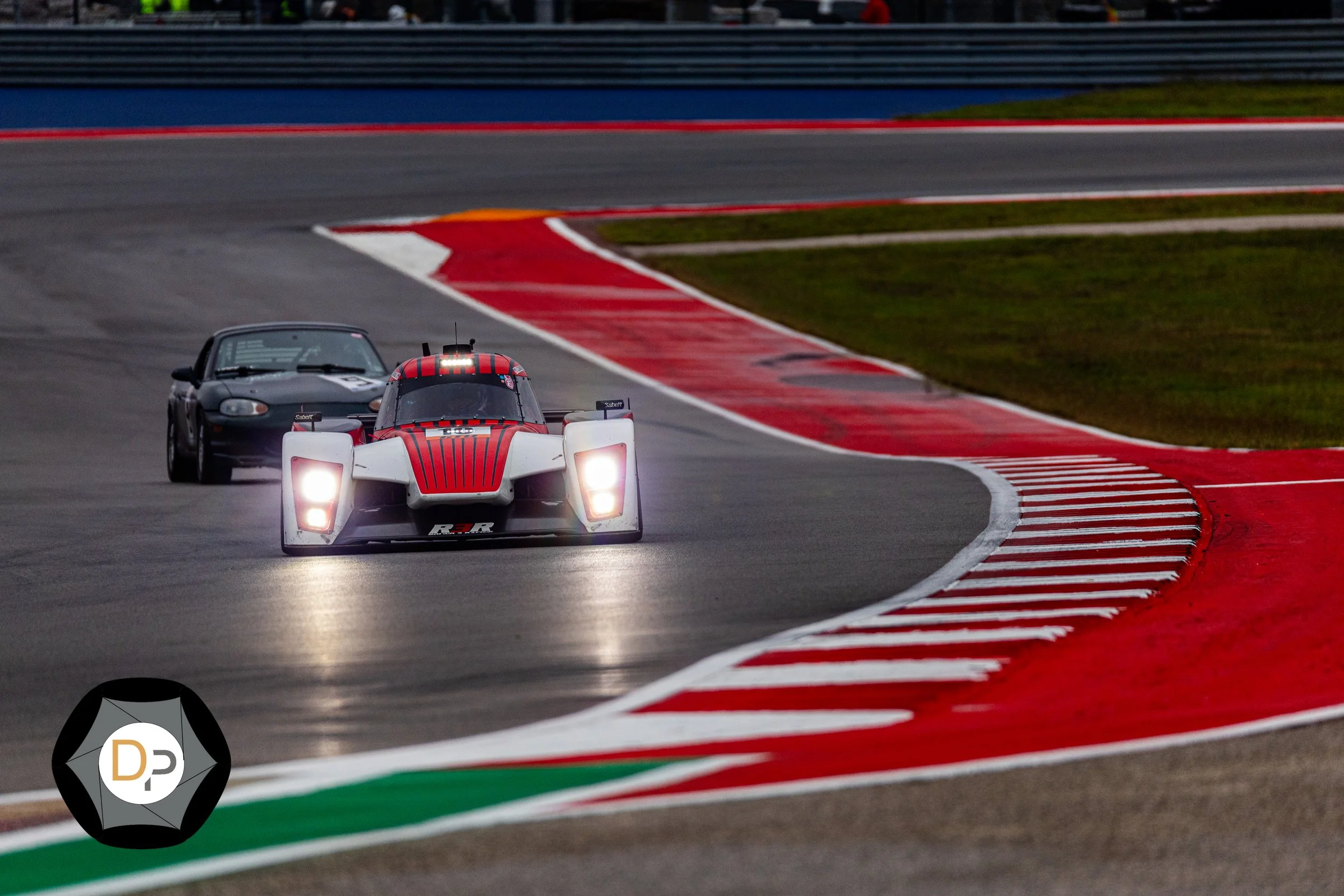 WRL at COTA in 2025-14.jpg