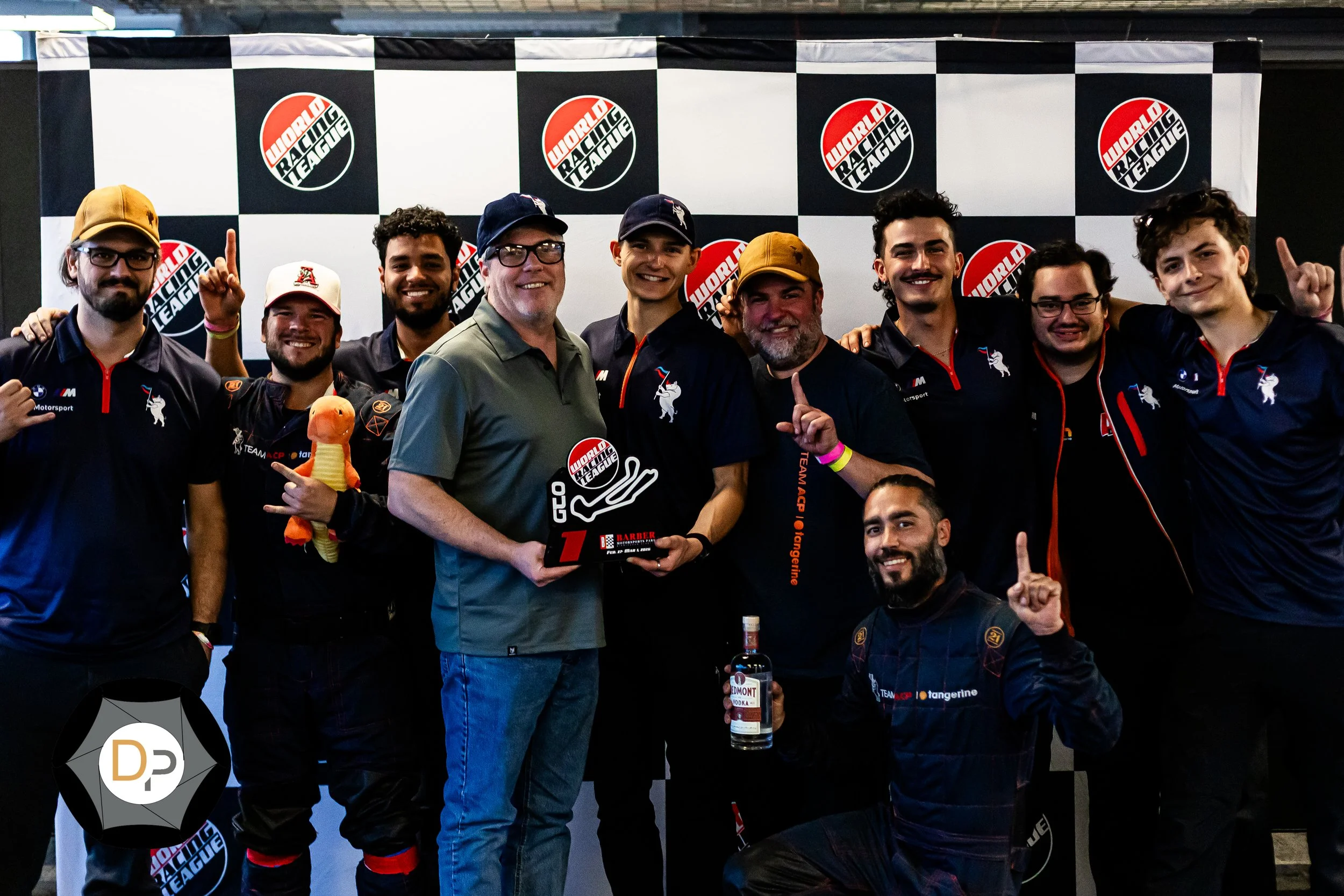 World Racing League at Barber MSP 2026-126.jpg