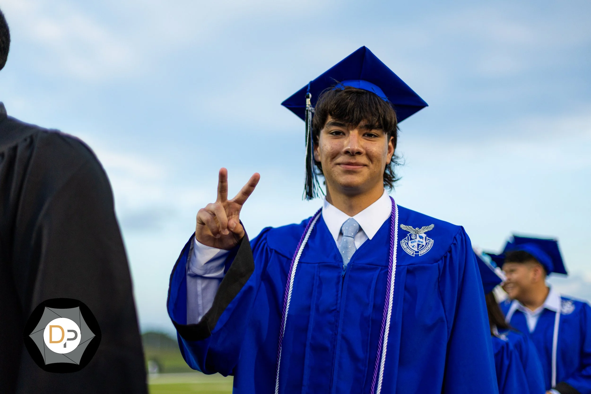 2026 Cedar Creek Gradutaion-25.JPG