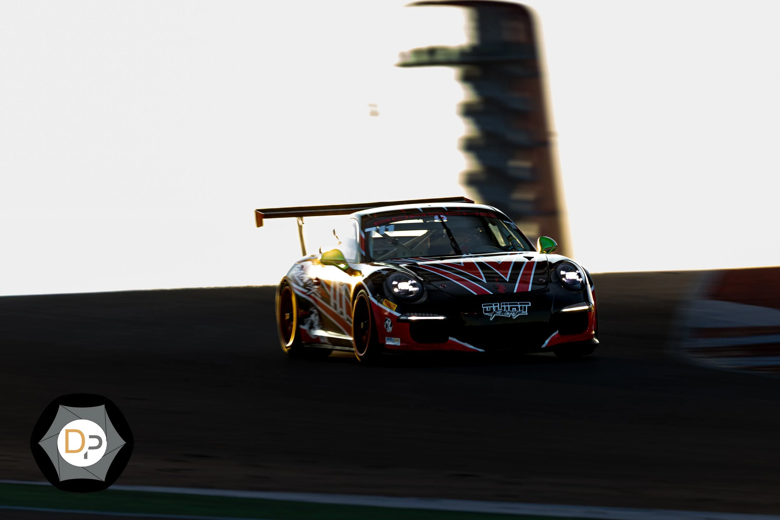 PCA at COTA - November 2025-51.jpg