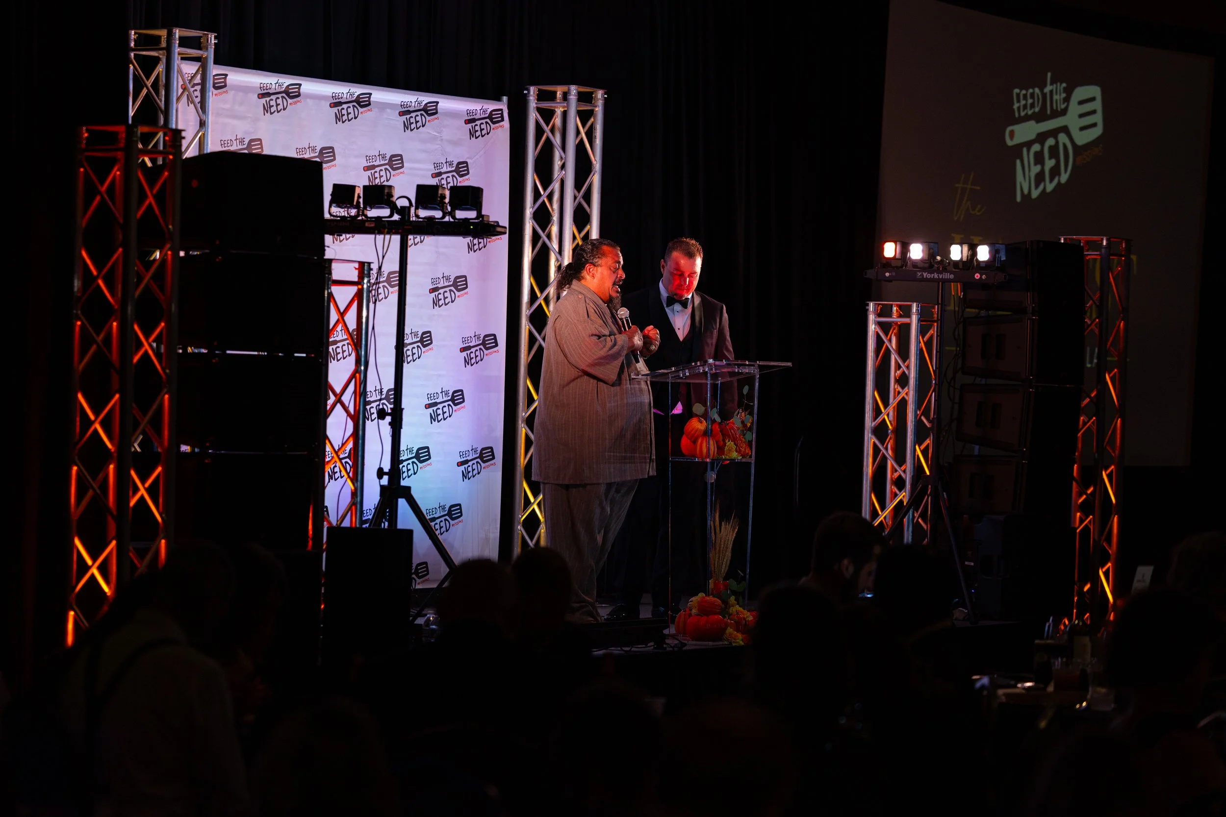 Feed The Need Gala 2026-18.JPG