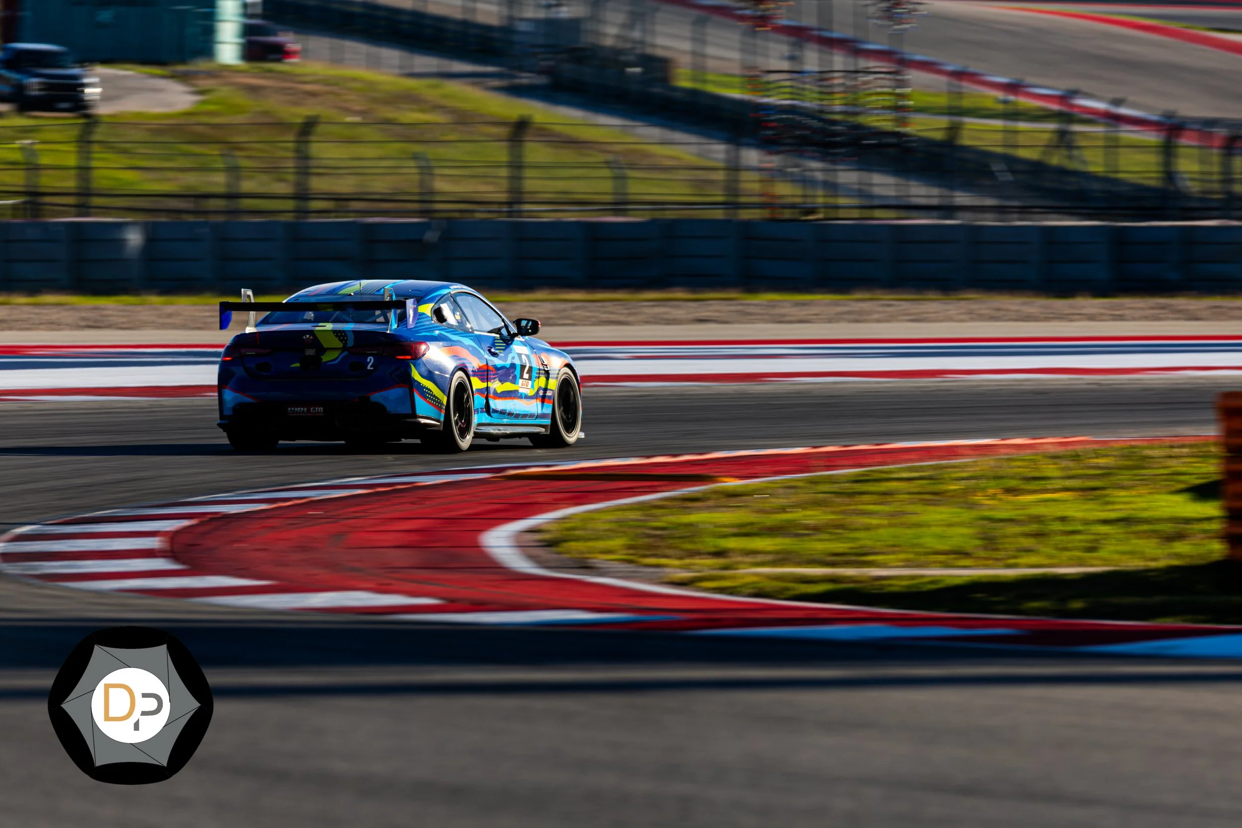 WRL at COTA in 2025-73.jpg