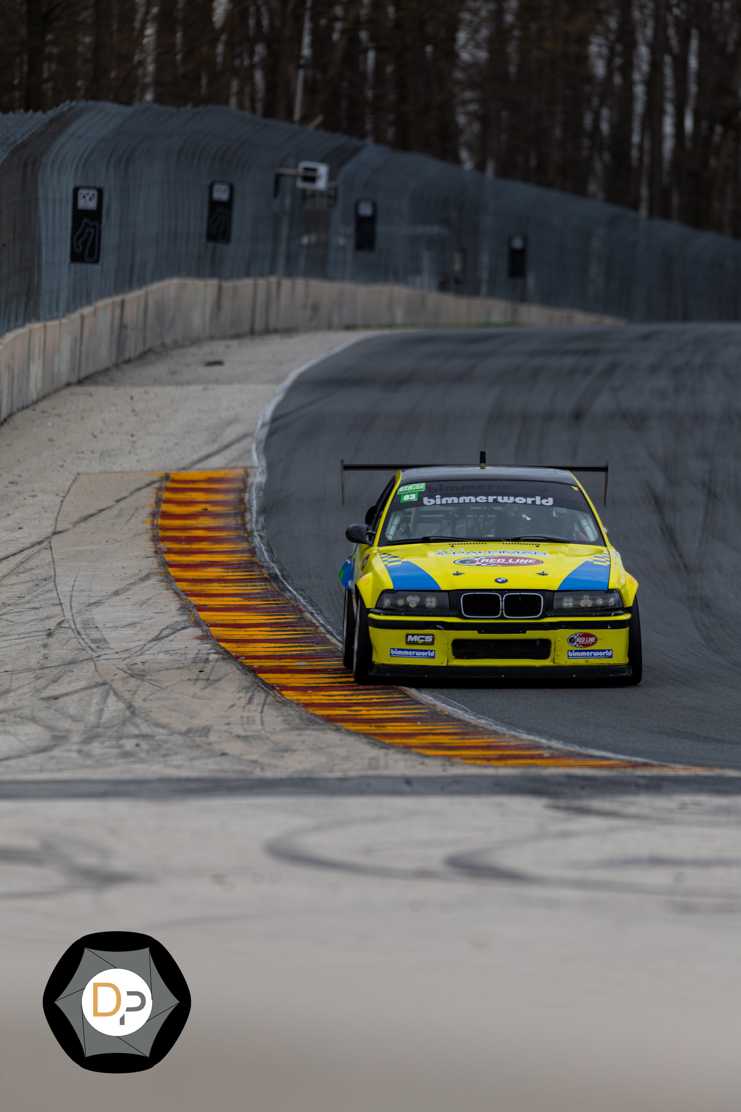 World Racing League at Road America 2026-46.JPG