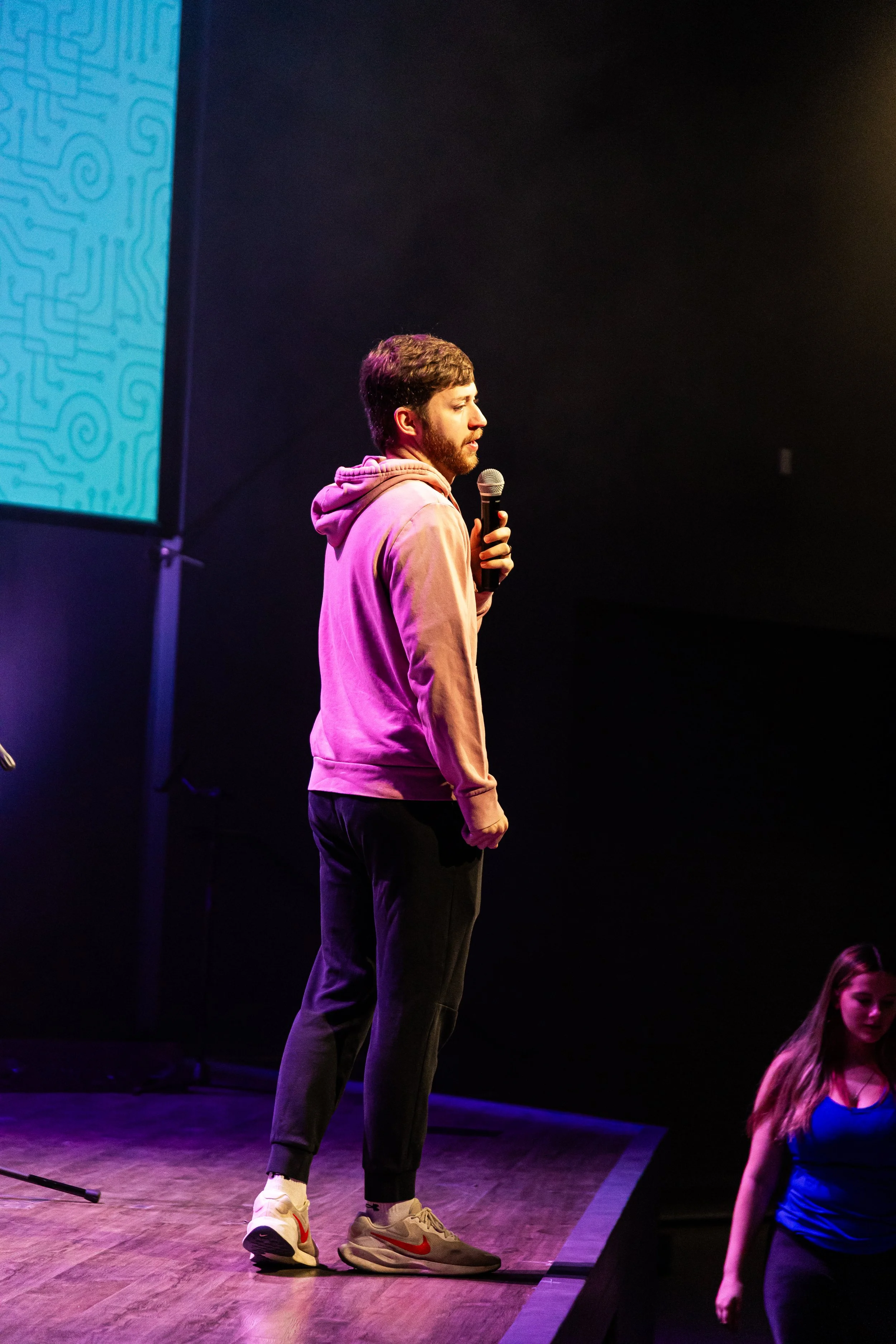 Impact Weekend 2026-43.jpg