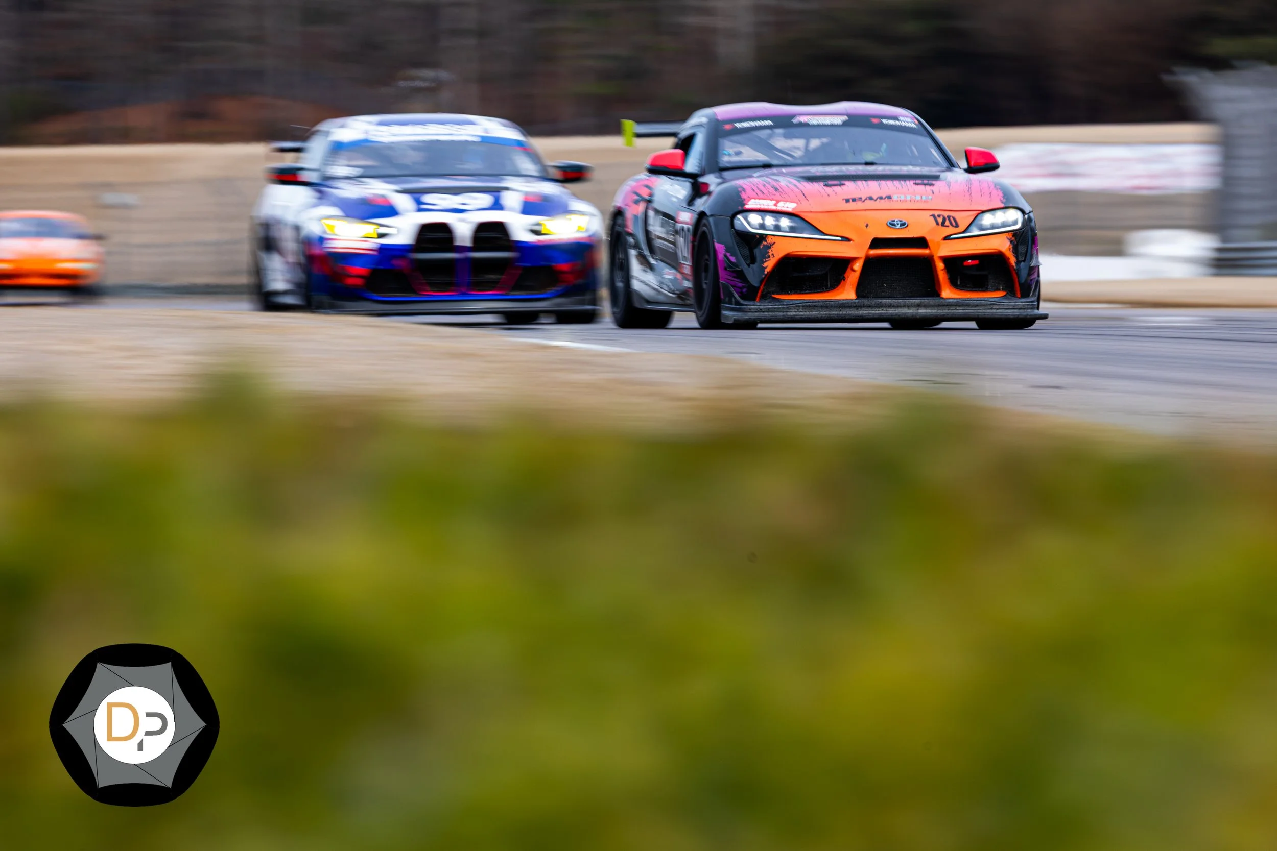 World Racing League at Barber MSP 2026-93.jpg