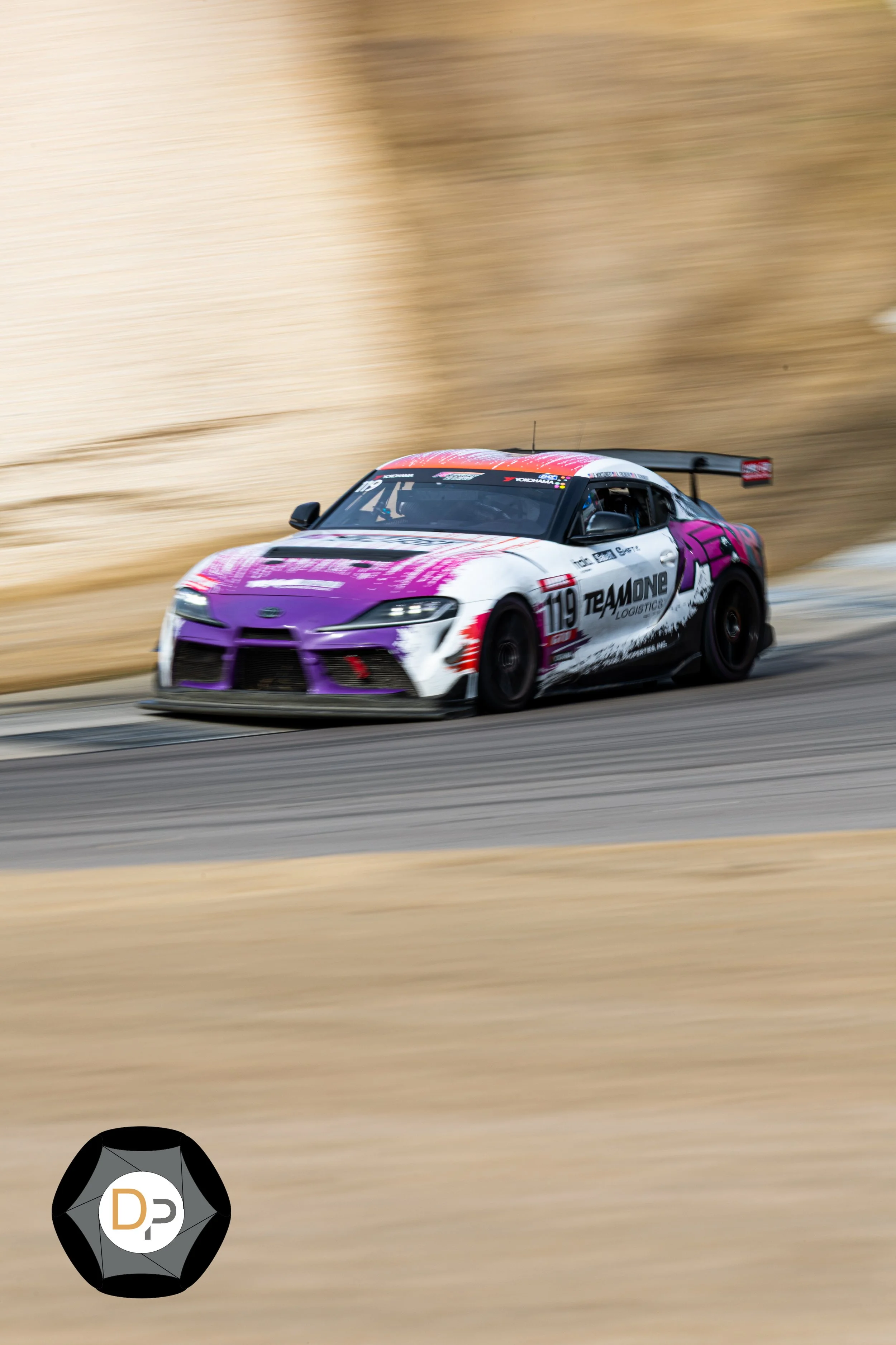 World Racing League at Barber MSP 2026-86.jpg