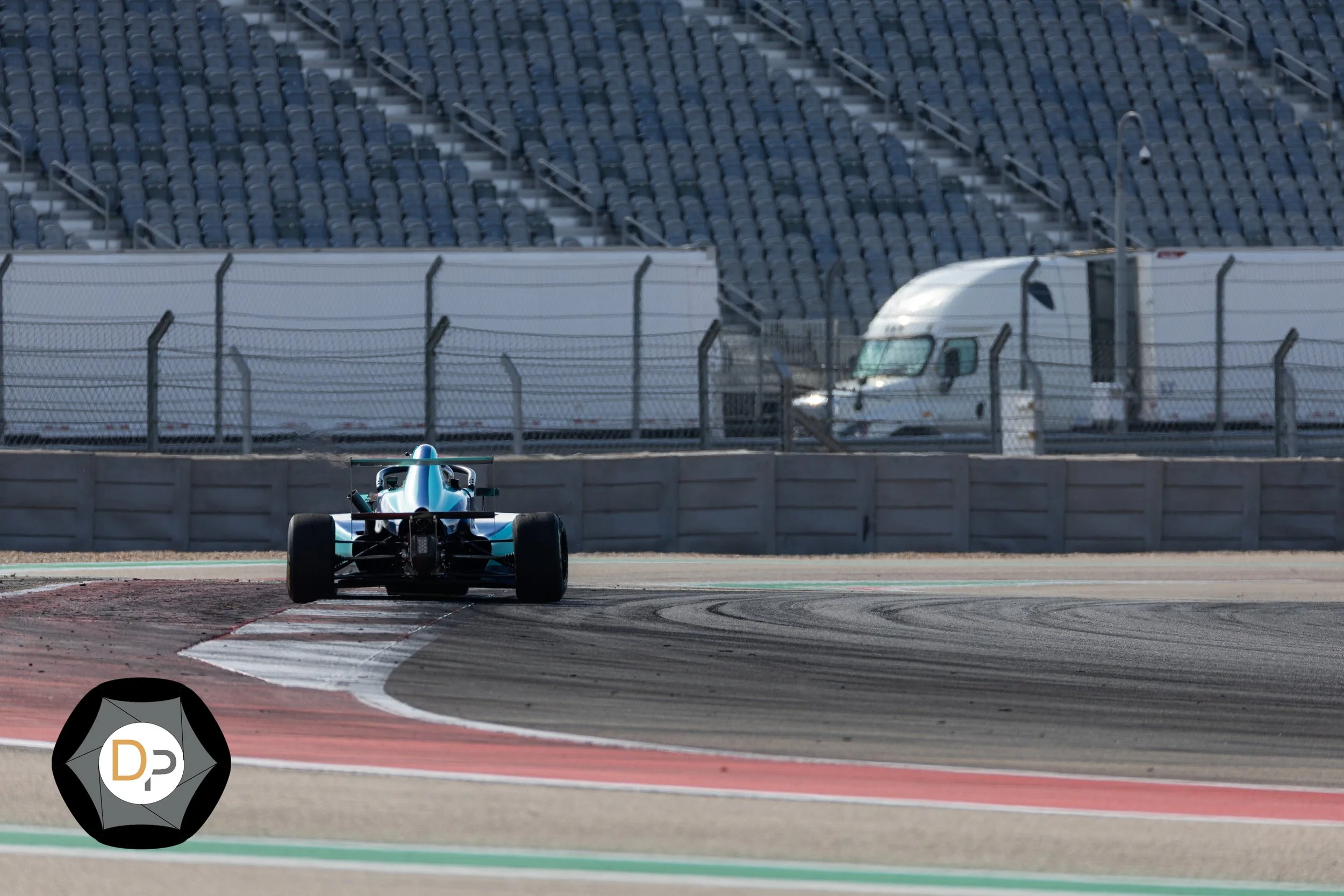 Jensen & ART Testing COTA-48.JPG
