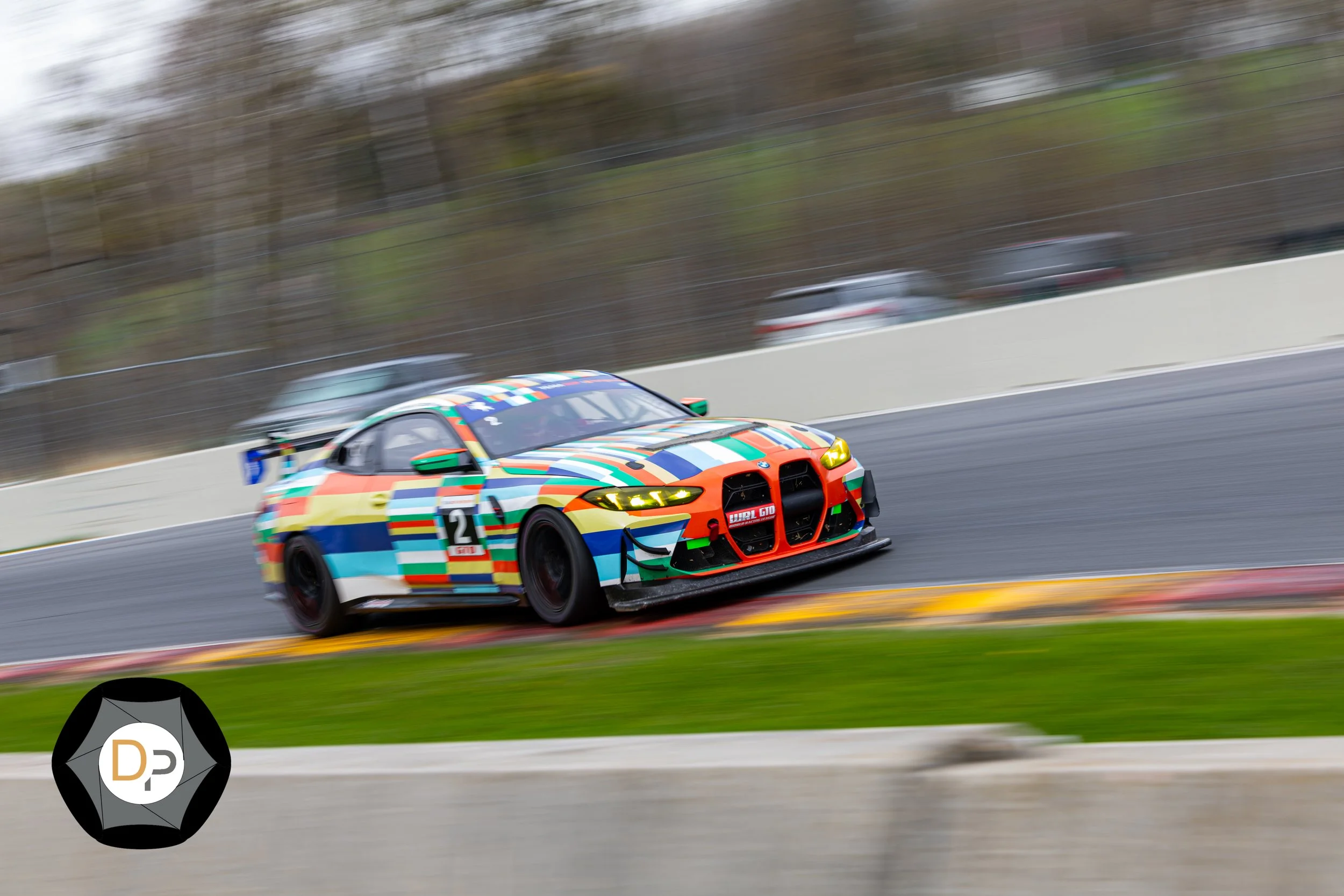 World Racing League at Road America 2026-27.JPG