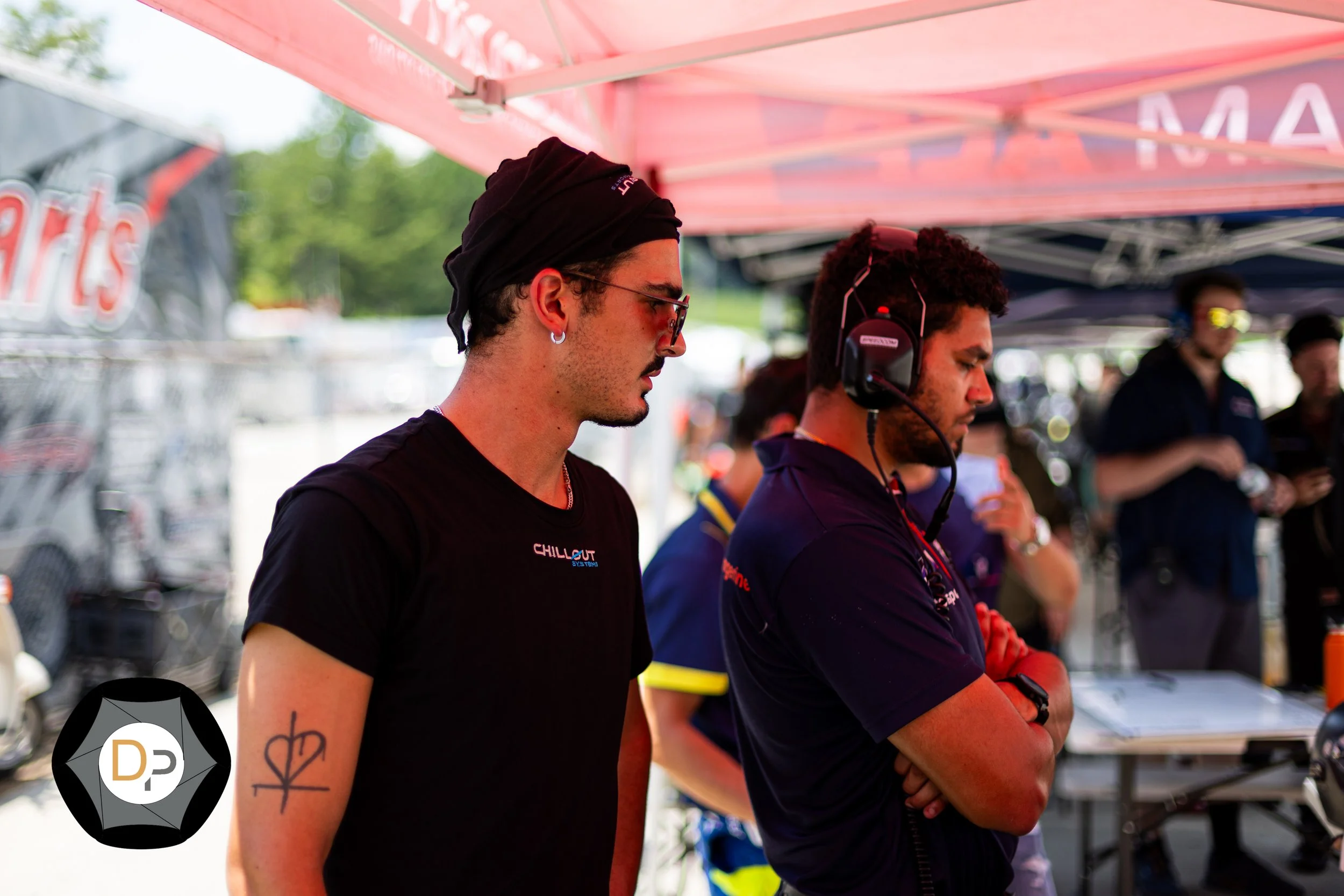 World Racing League - Road Atlanta-71.JPG
