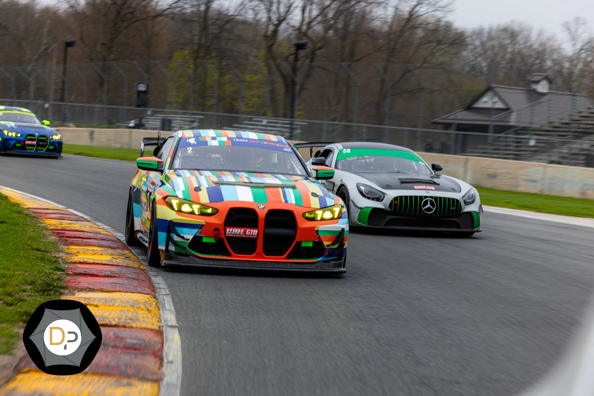 World Racing League at Road America 2026-30.JPG