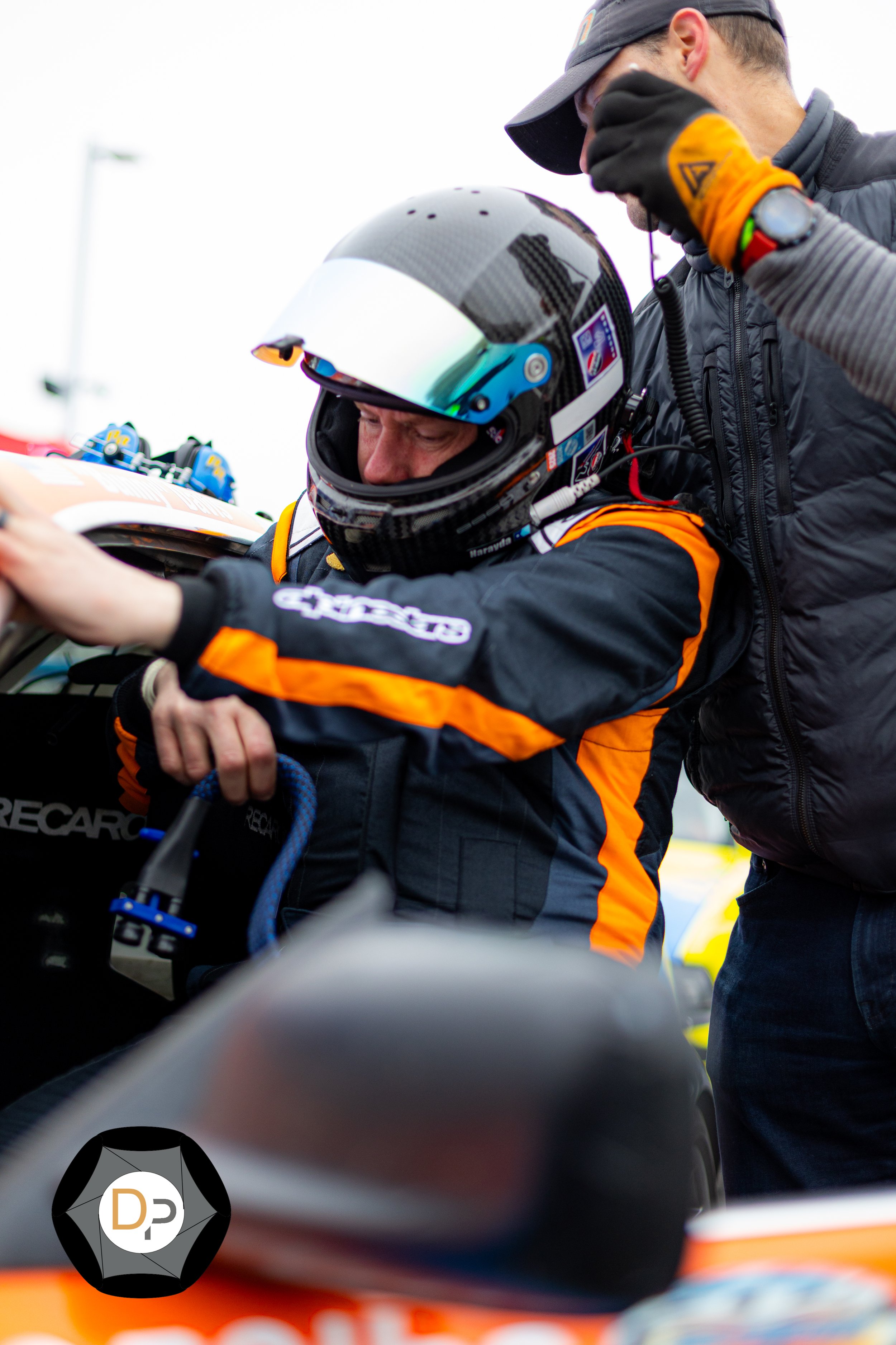 World Racing League at Road America 2026-23.JPG