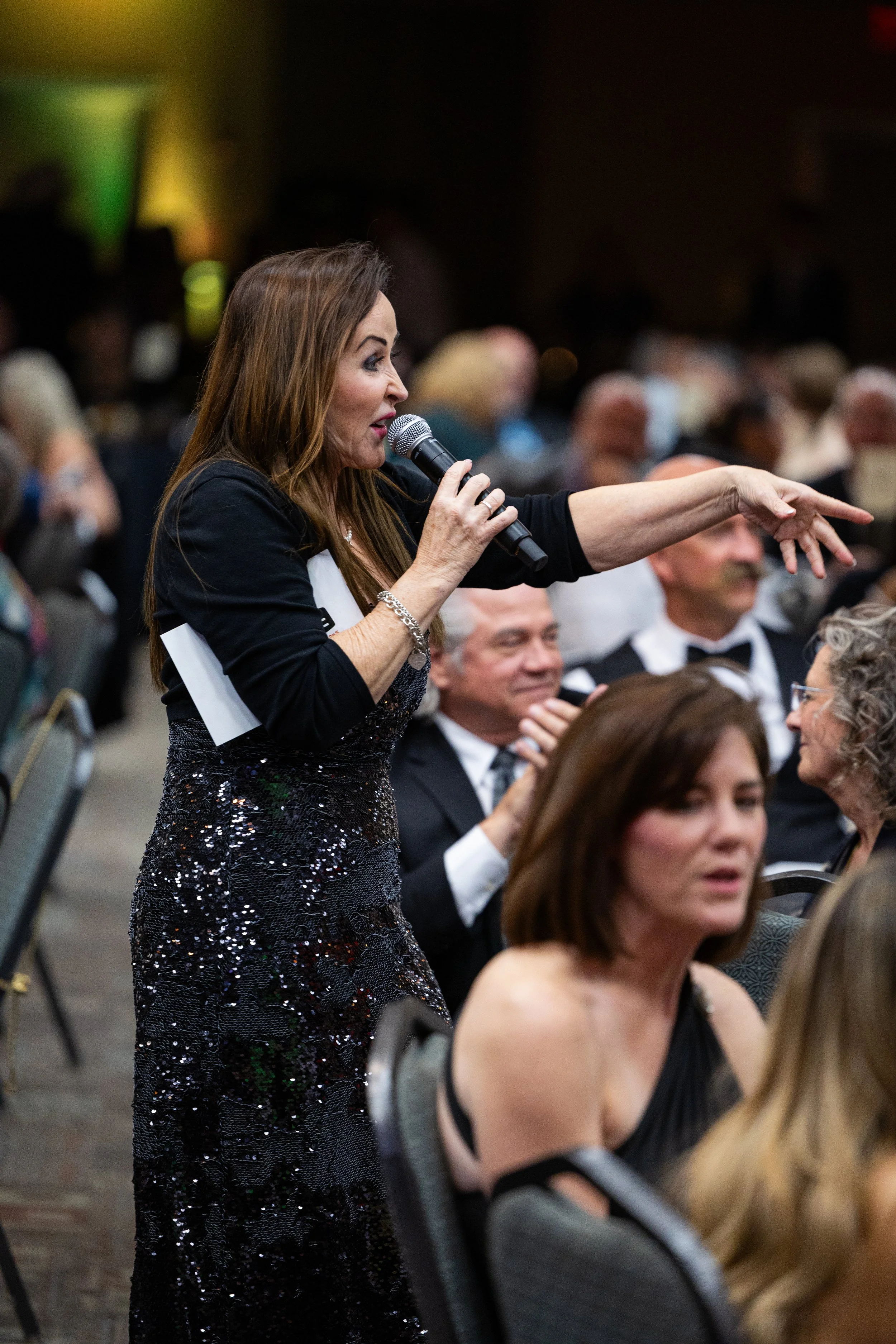 Feed The Need Gala 2026-117.JPG