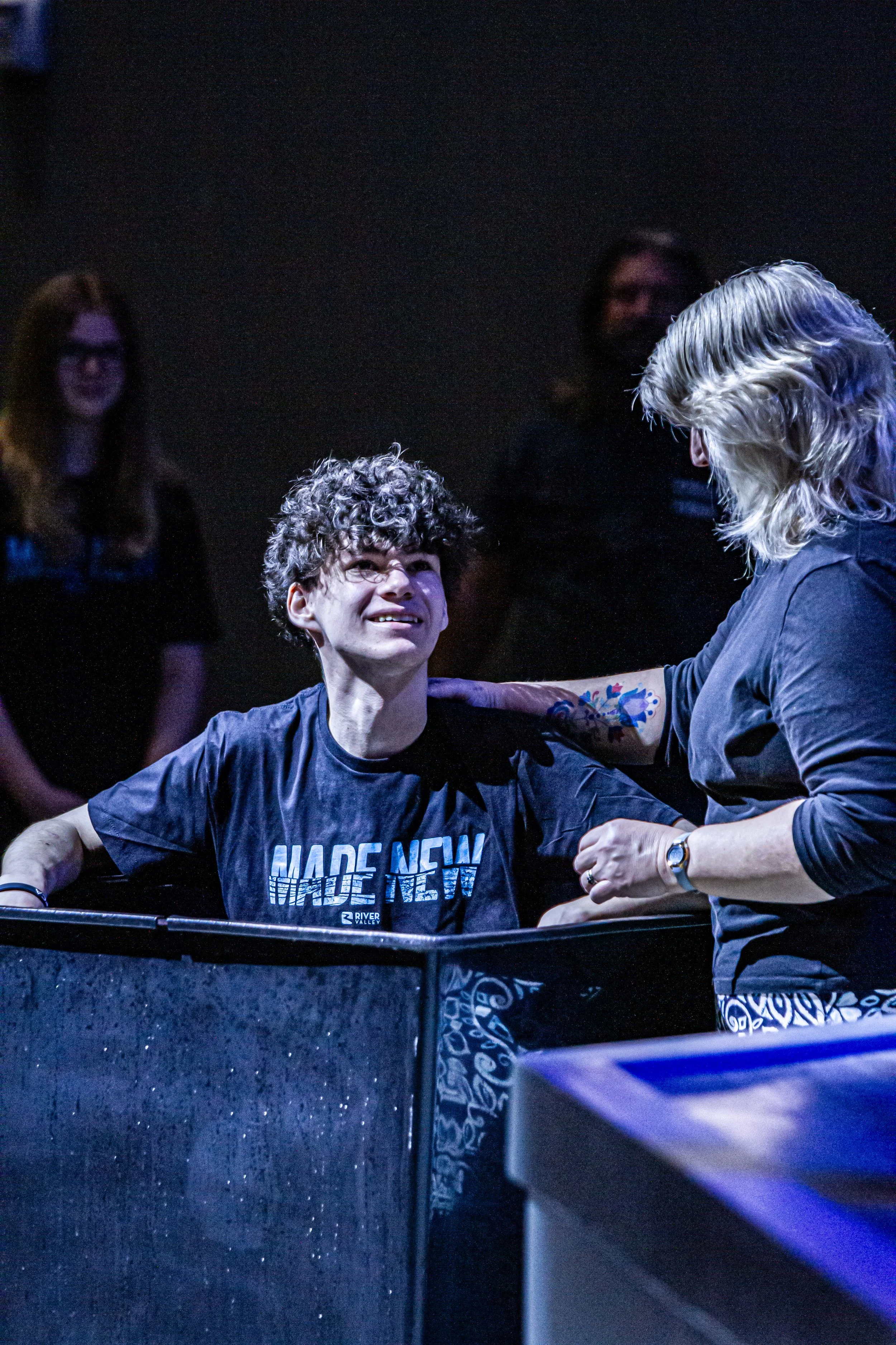 Impact Weekend 2024-202.jpg