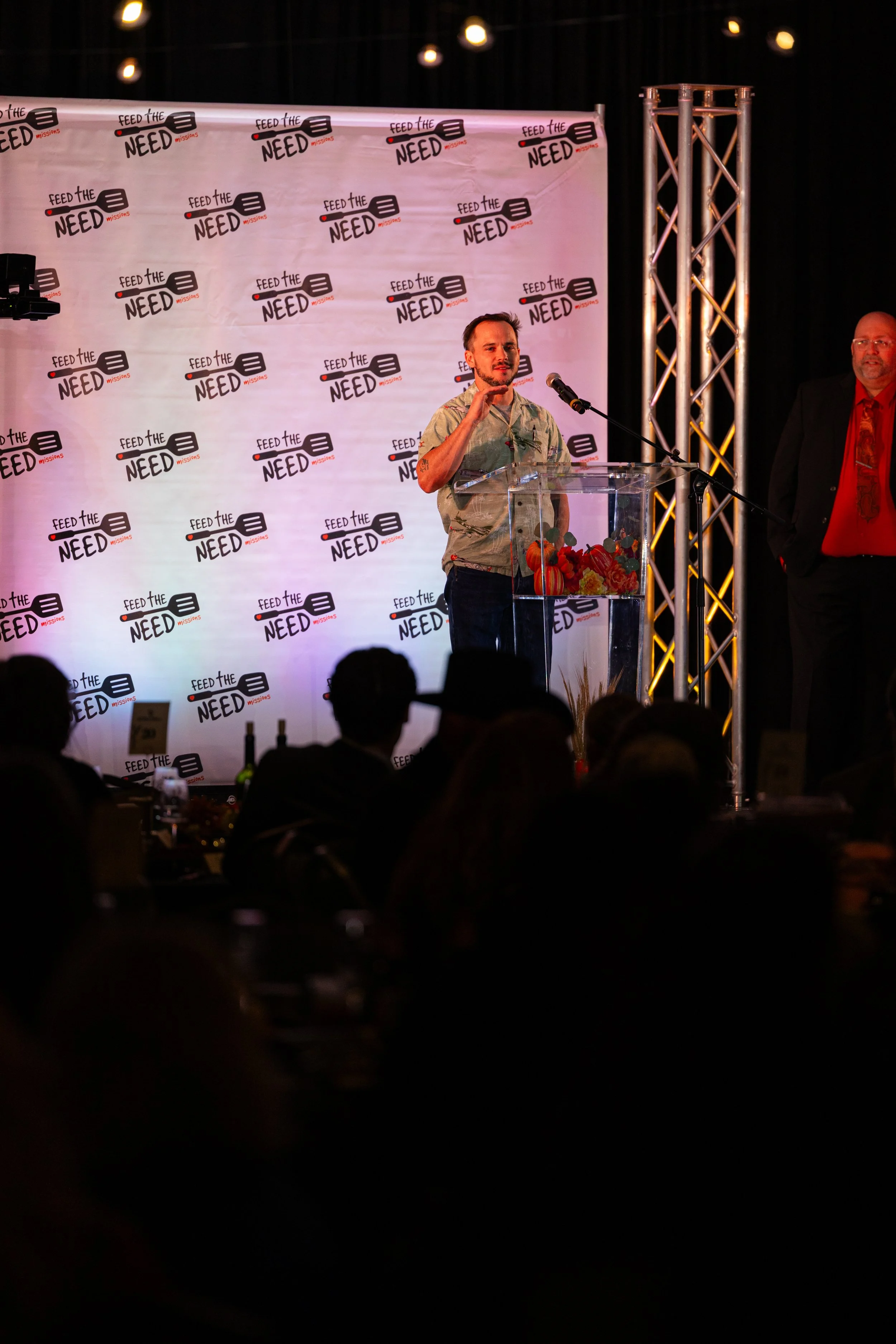 Feed The Need Gala 2026-38.JPG