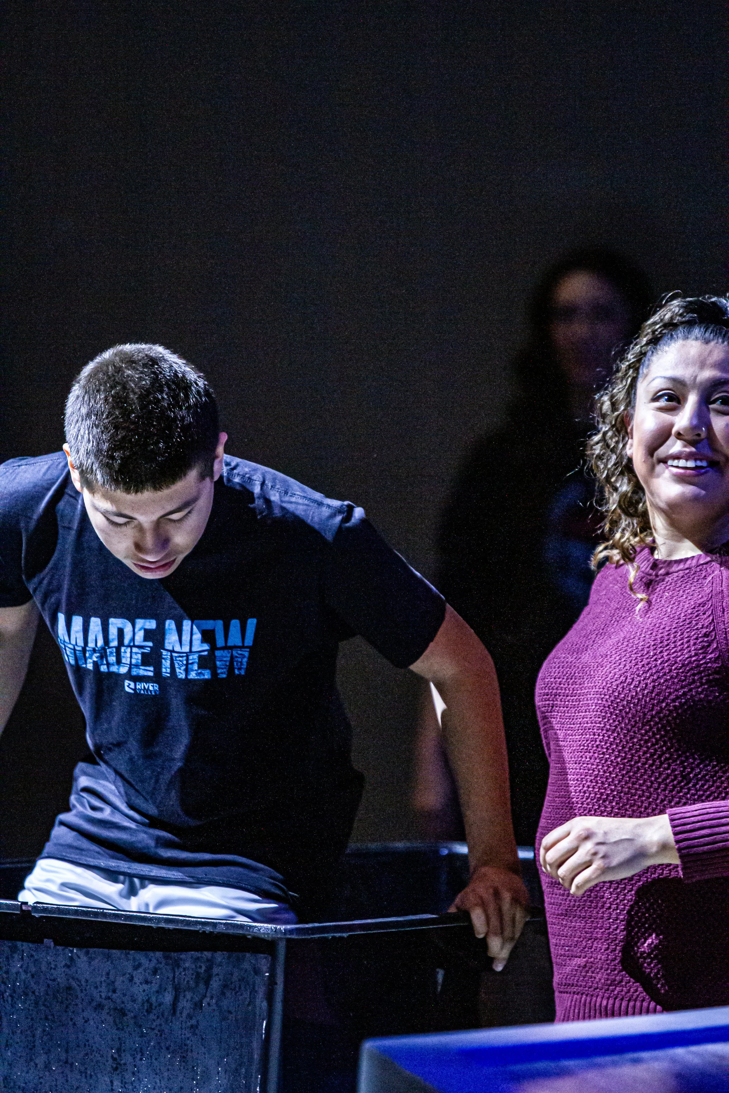 Impact Weekend 2024-213.jpg