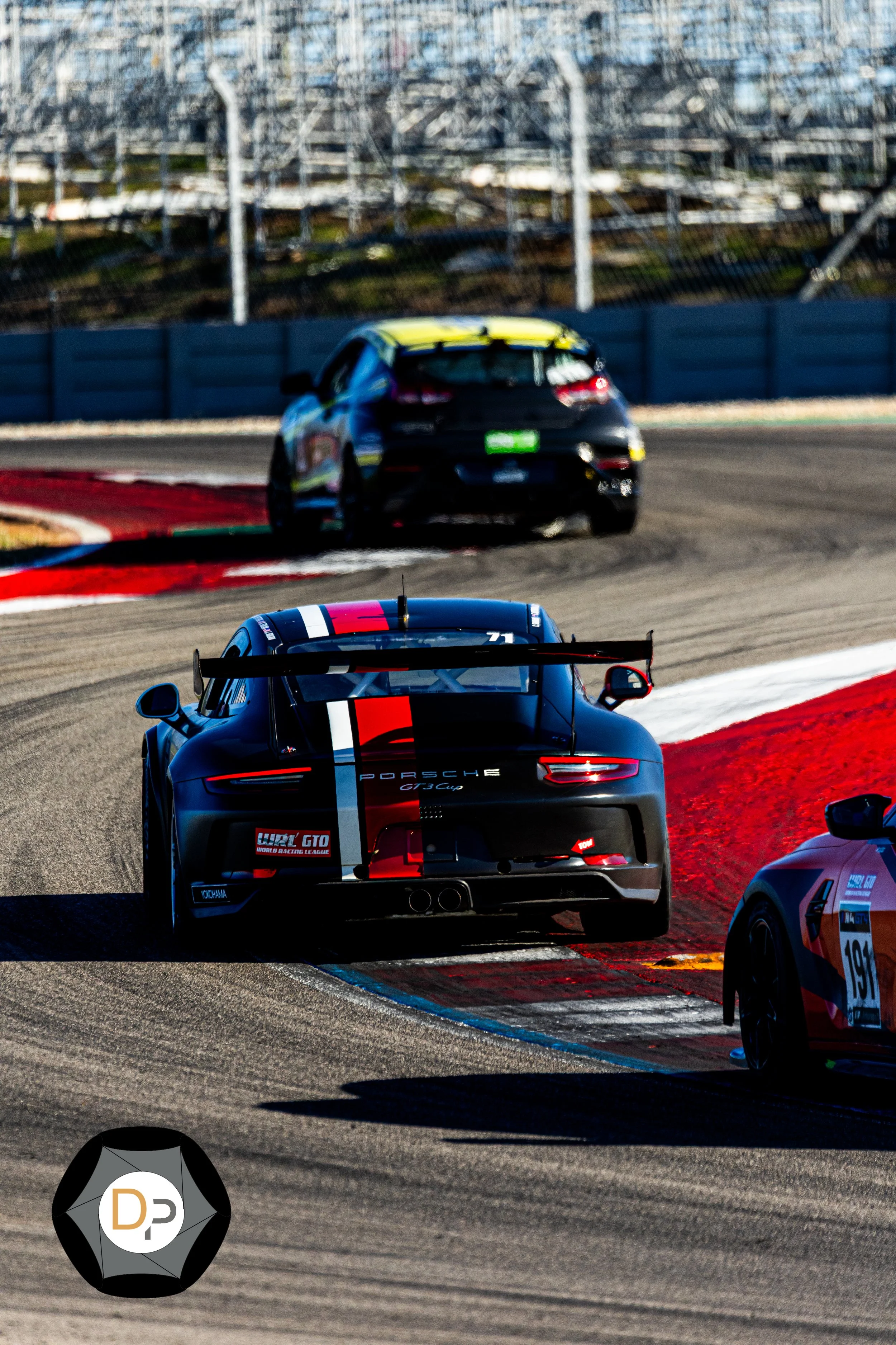 WRL at COTA in 2025-58.jpg