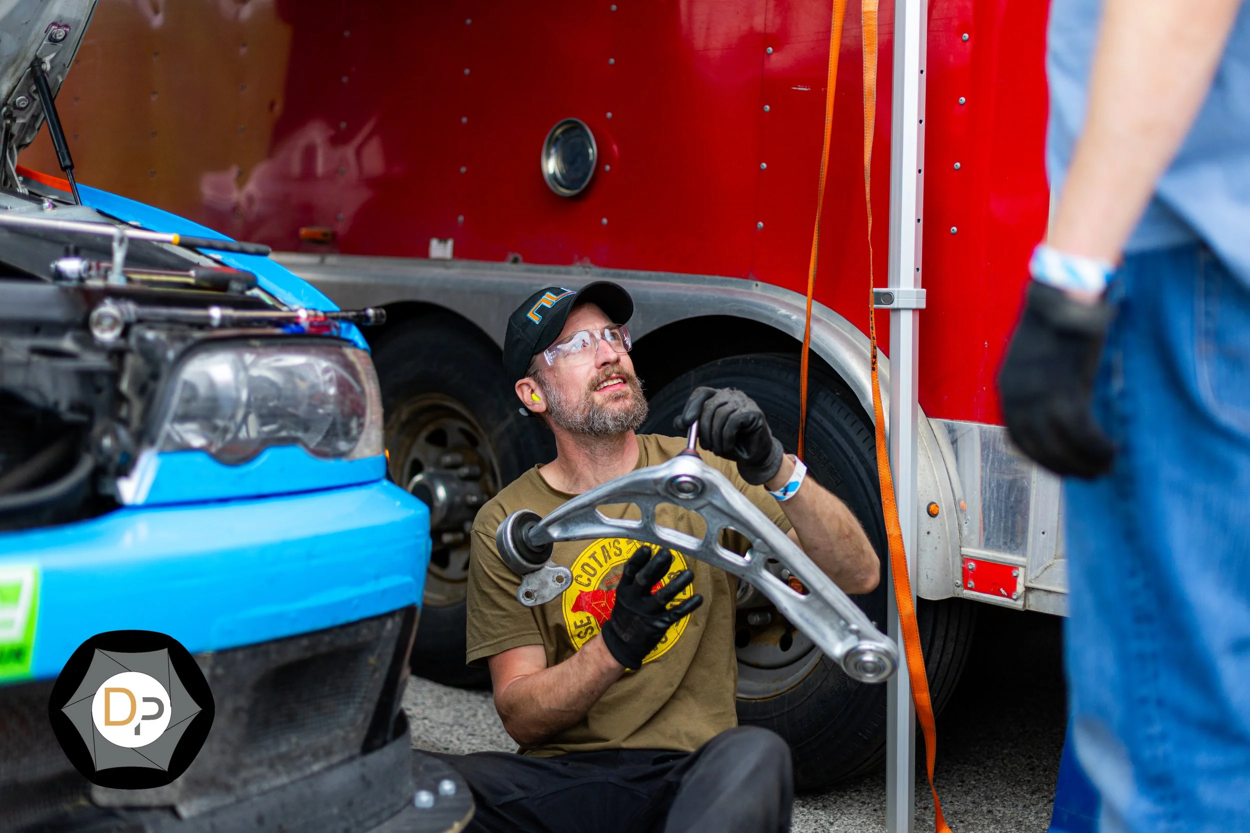 World Racing League at Road America 2026-106.JPG