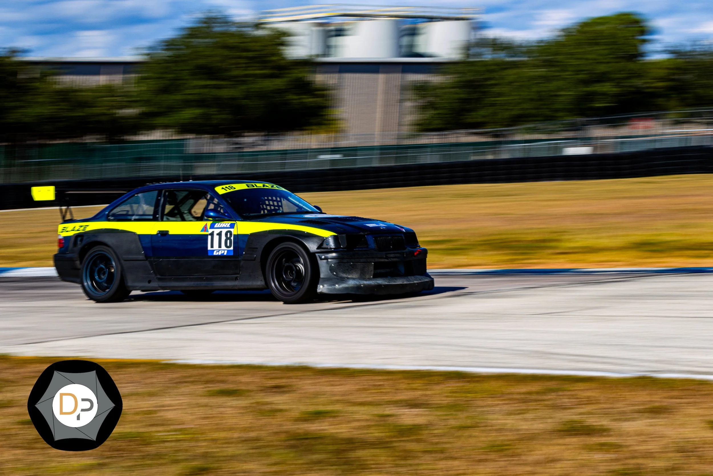 WRL at Sebring 2025-67.jpg