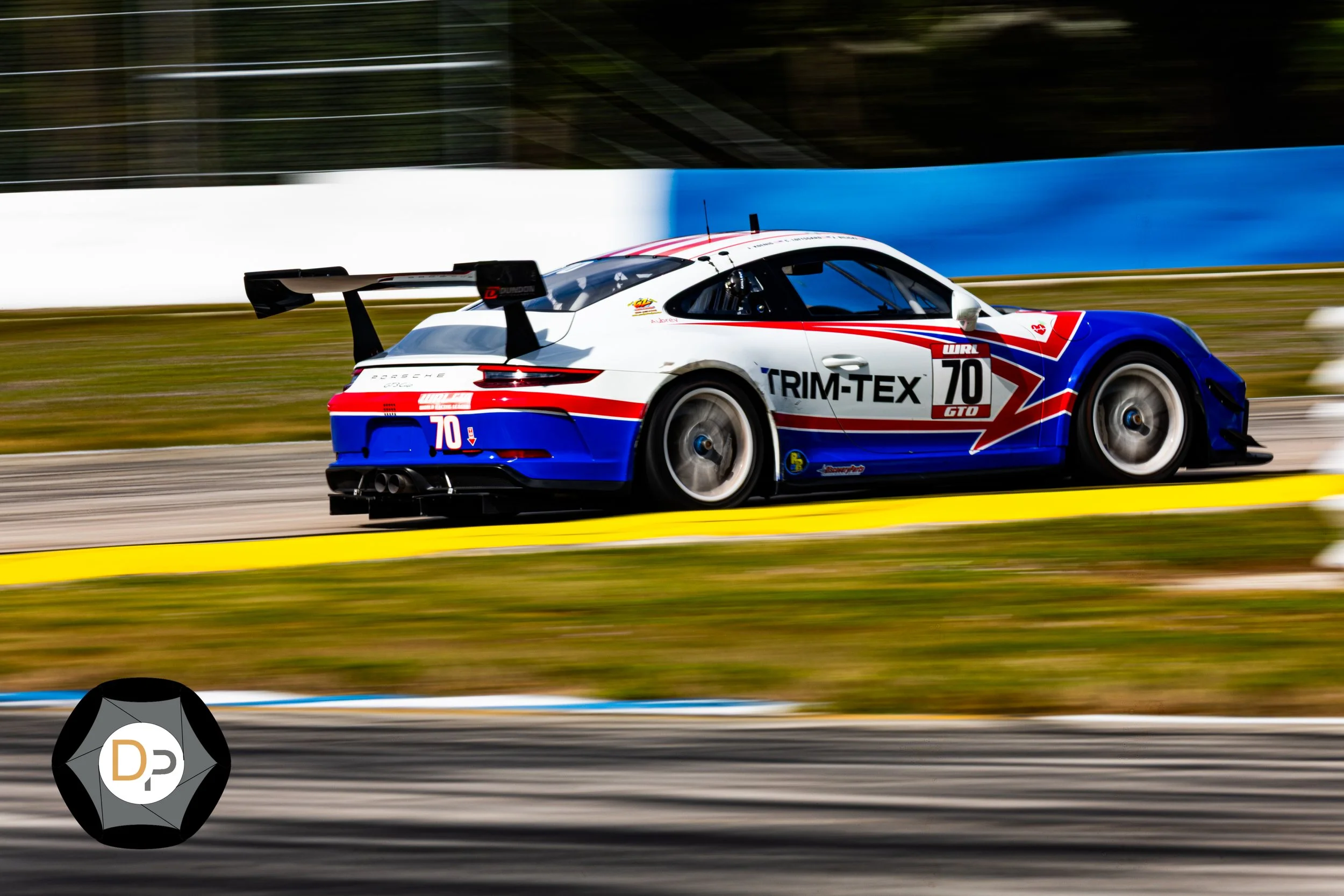 WRL at Sebring 2025-13.jpg