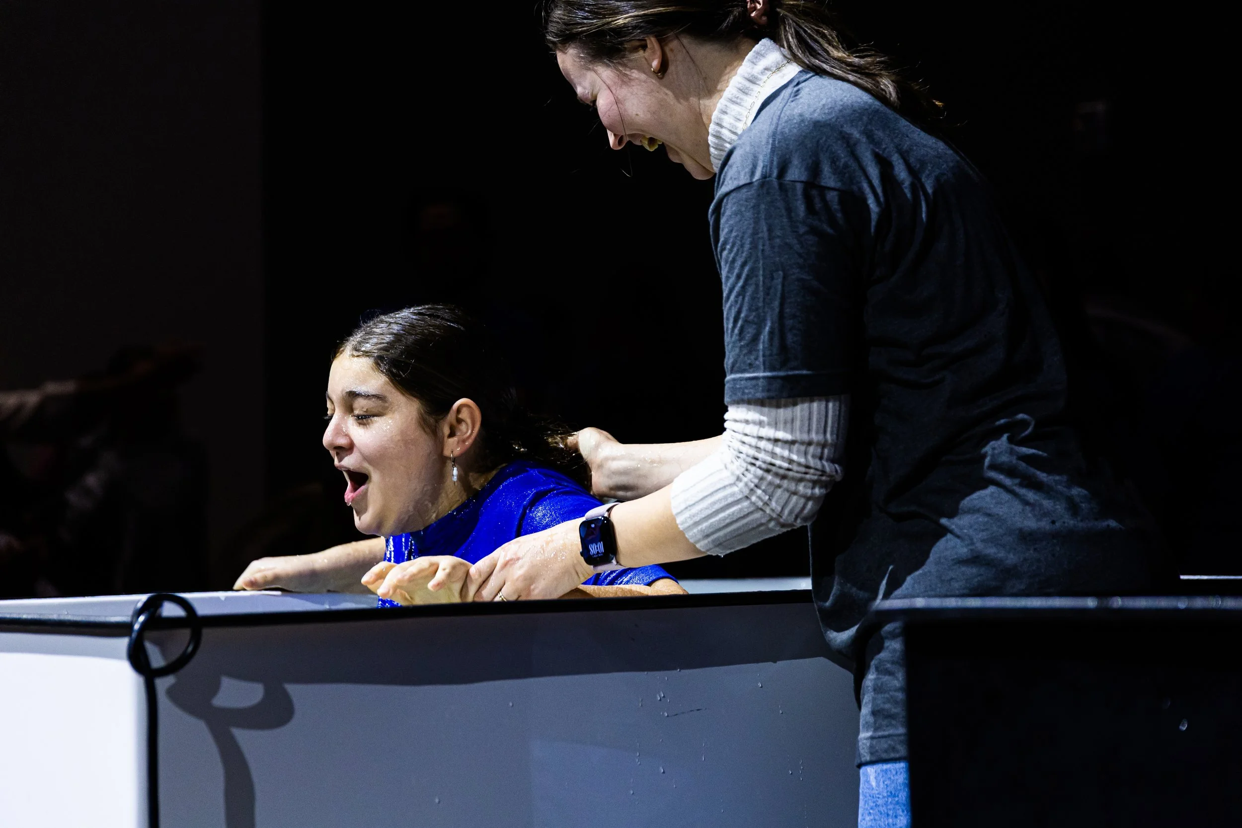 Impact Weekend 2026-59.jpg