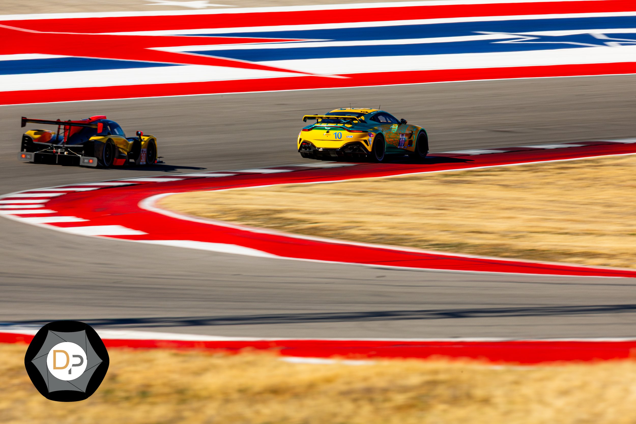 Apex One at COTA in February-167.jpg