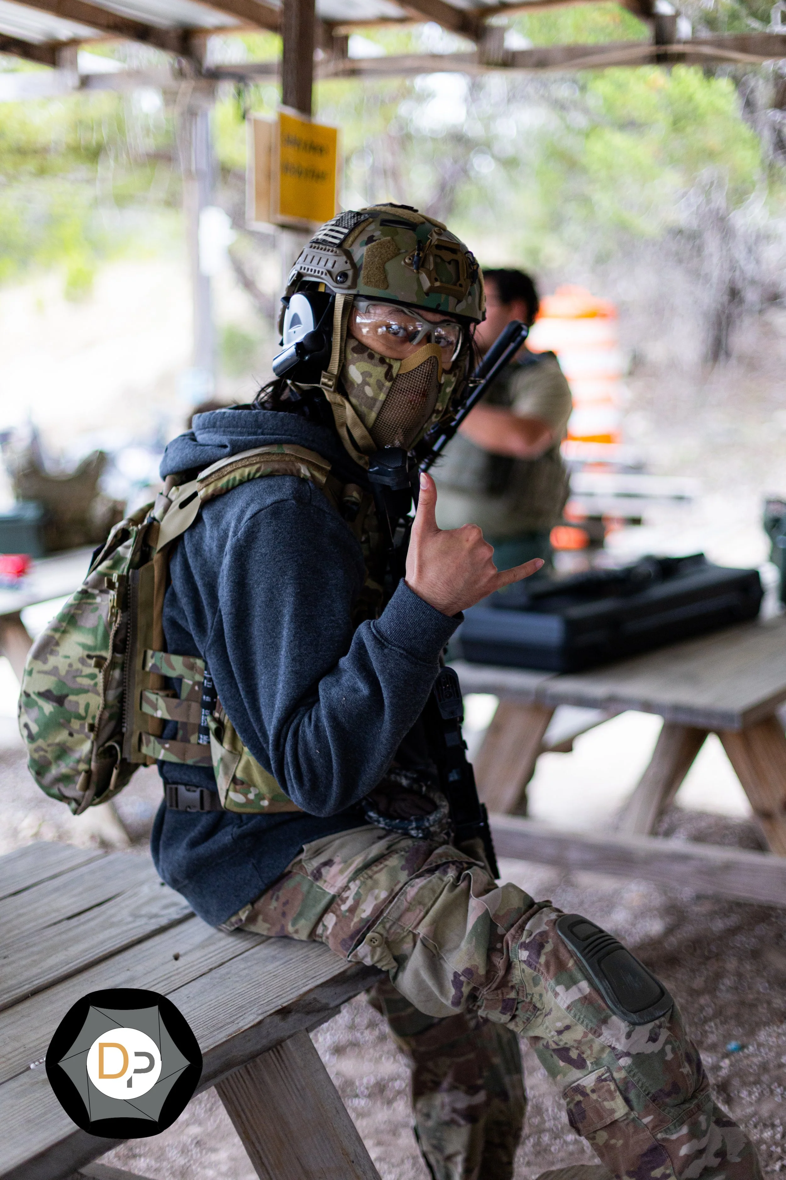 Airsoft Texas 10 - 3-28-31.JPG