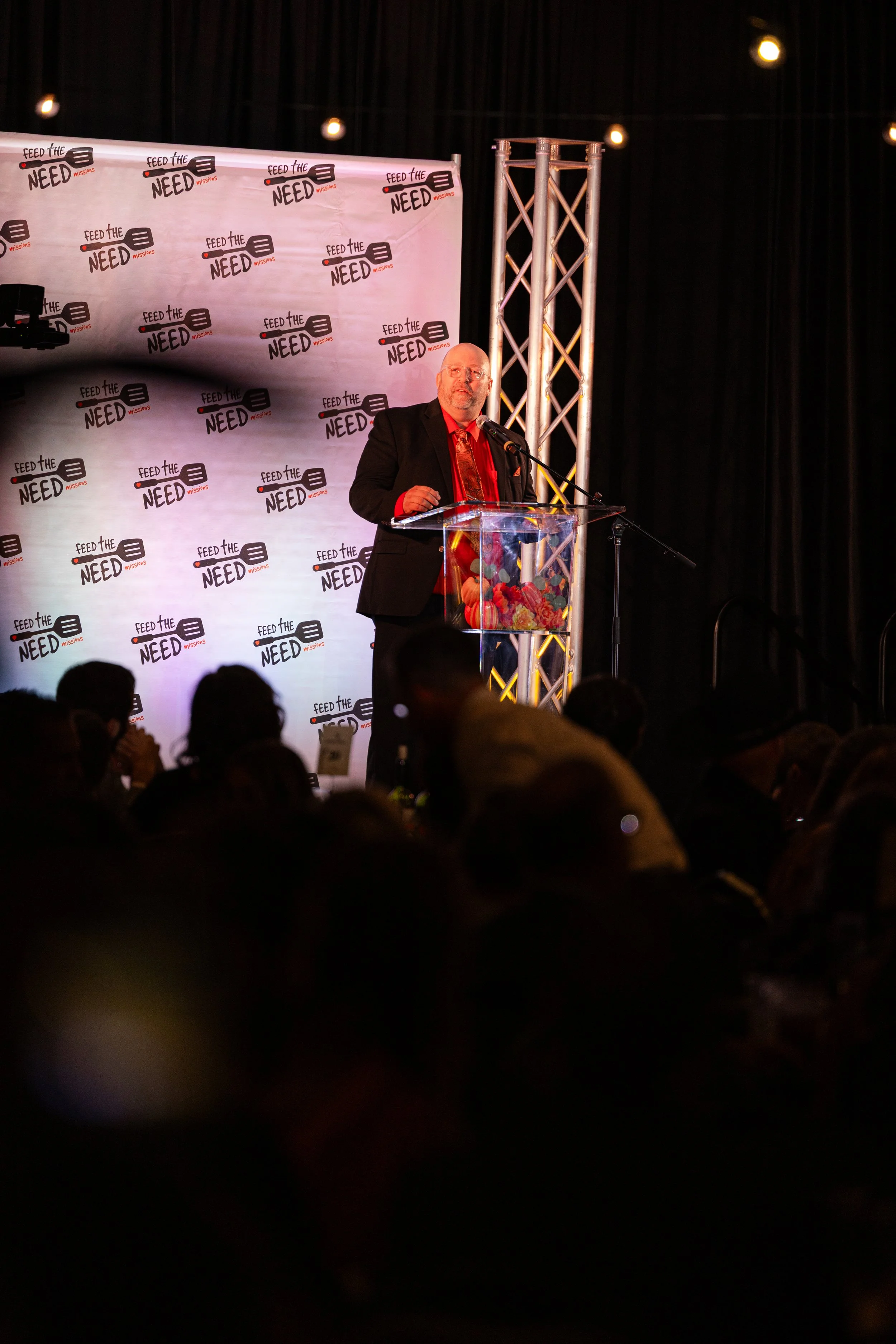 Feed The Need Gala 2026-27.JPG