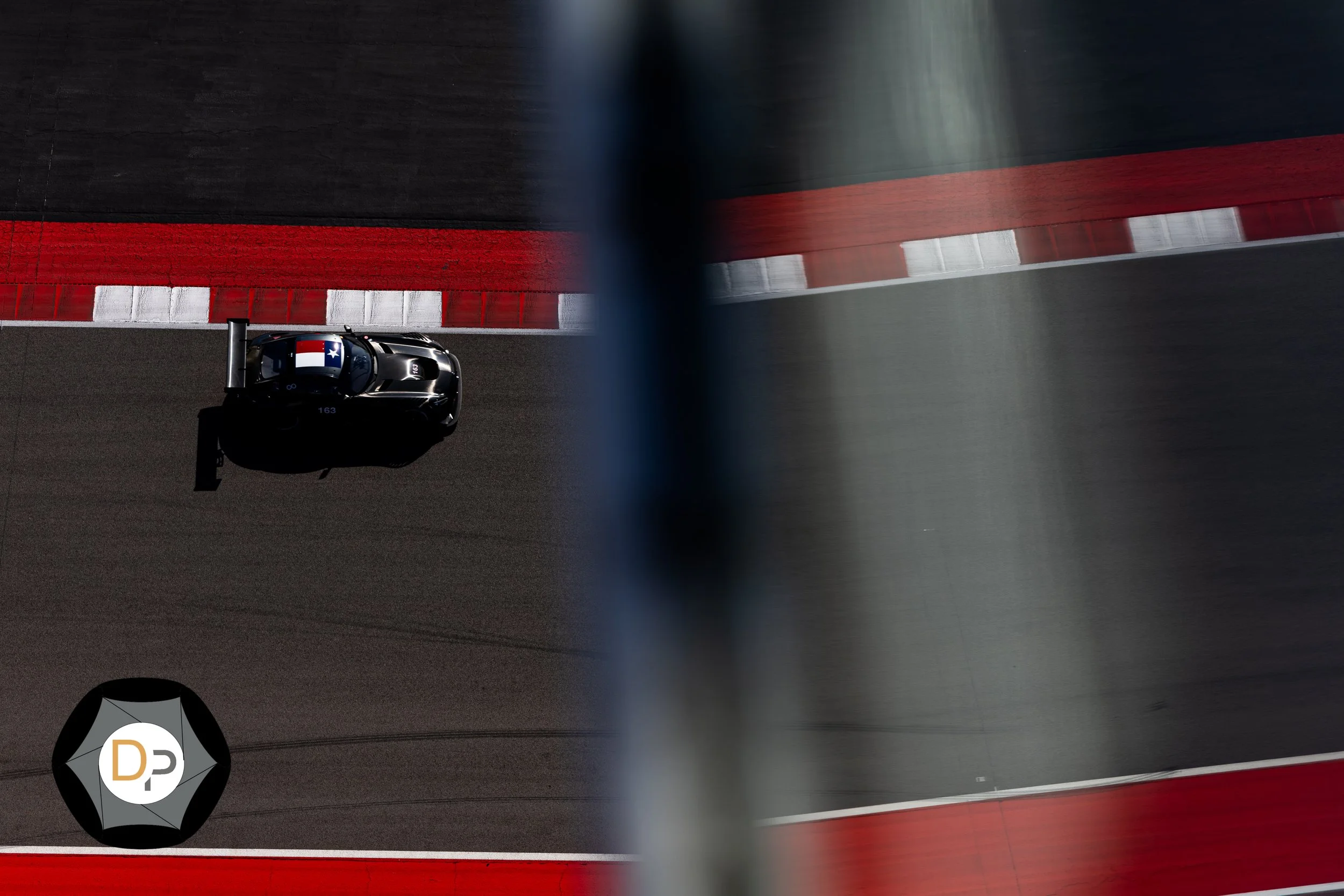 F4 Test at COTA in December 2025-62.jpg