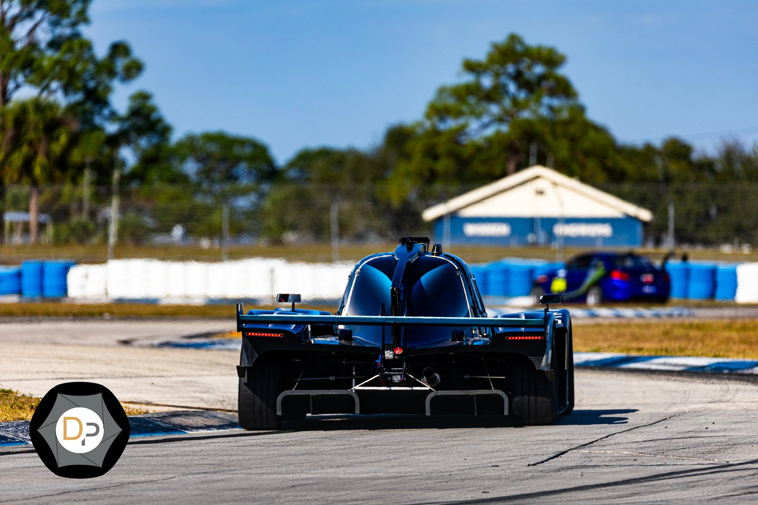 WRL at Sebring 2025-7.jpg