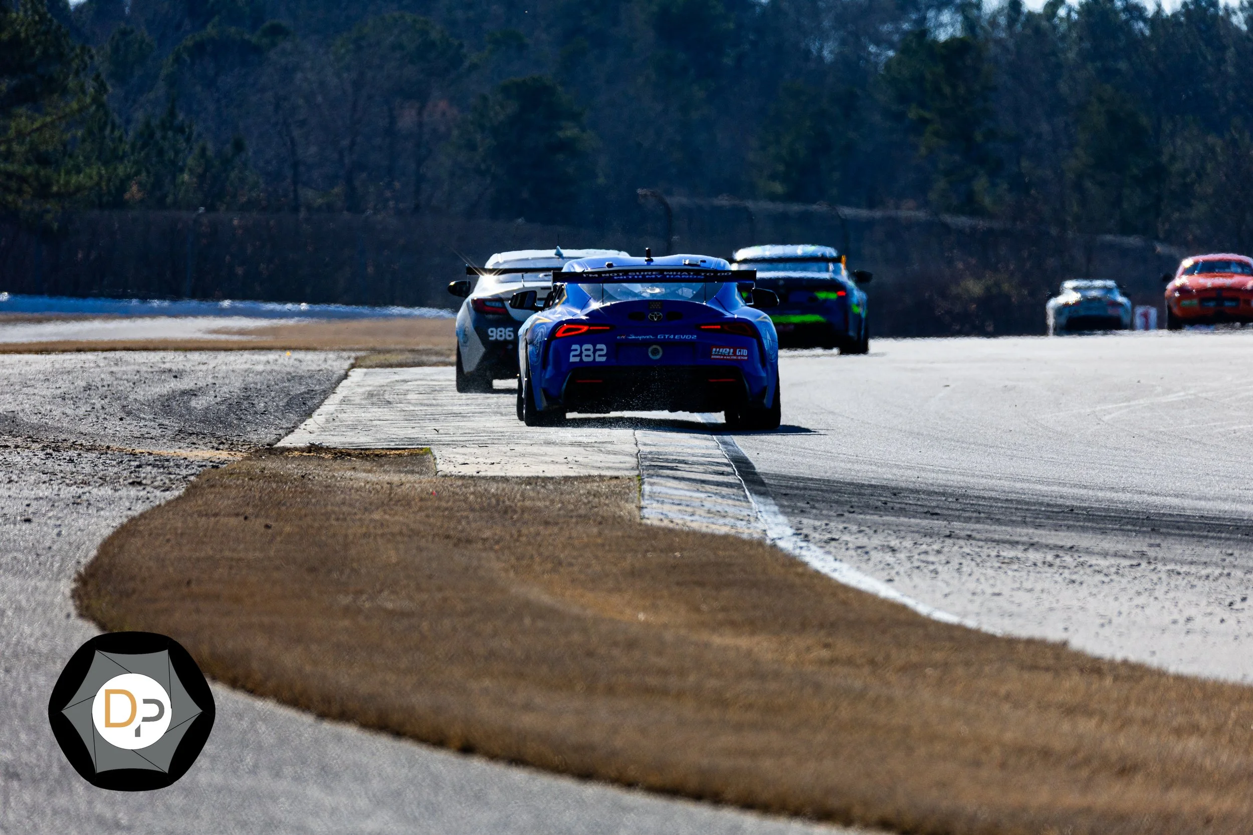 World Racing League at Barber MSP 2026-65.jpg