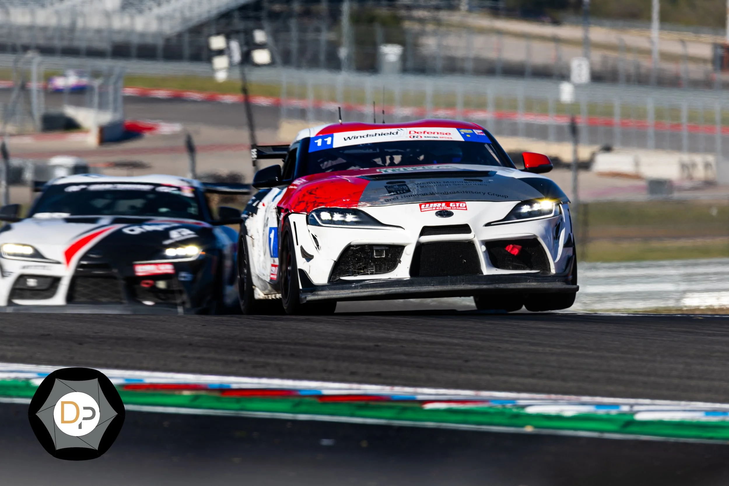 WRL at COTA in 2025-28.jpg