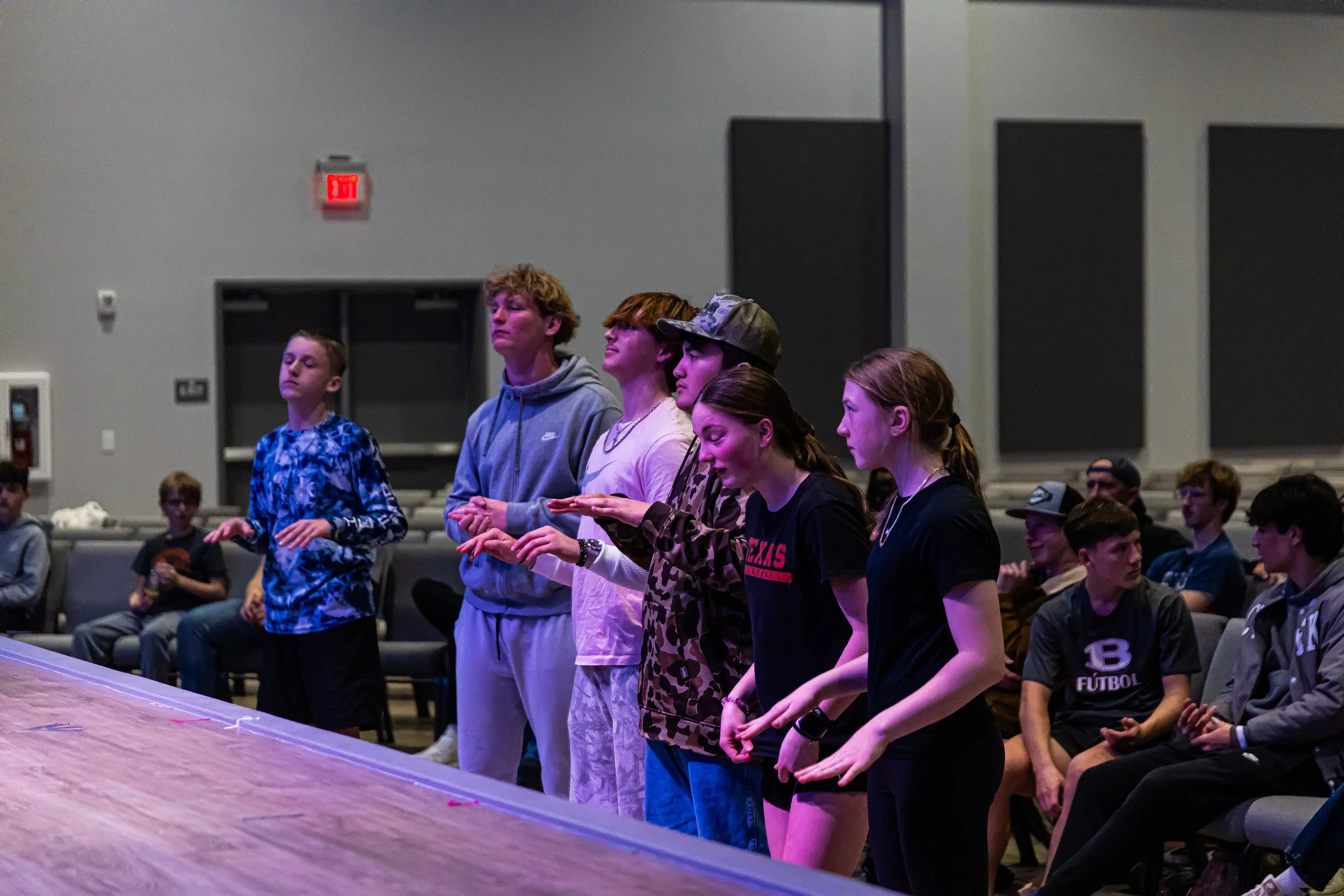 Impact Weekend 2026-185.jpg