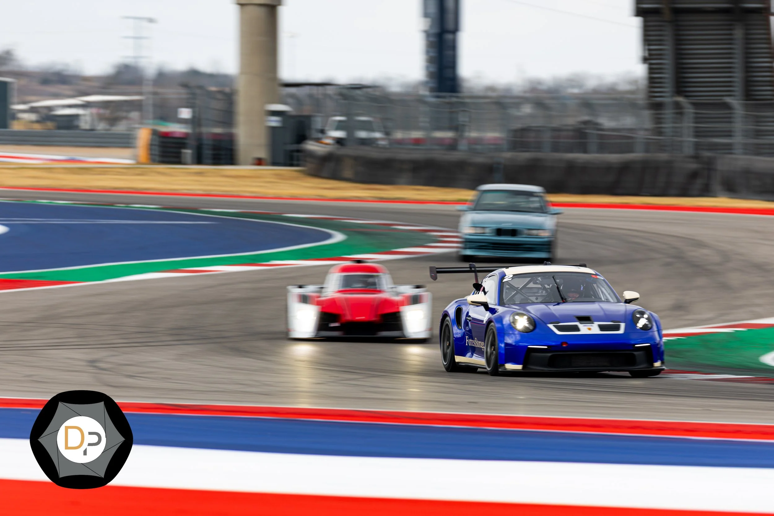 CHIN at COTA in February 2026-19.jpg
