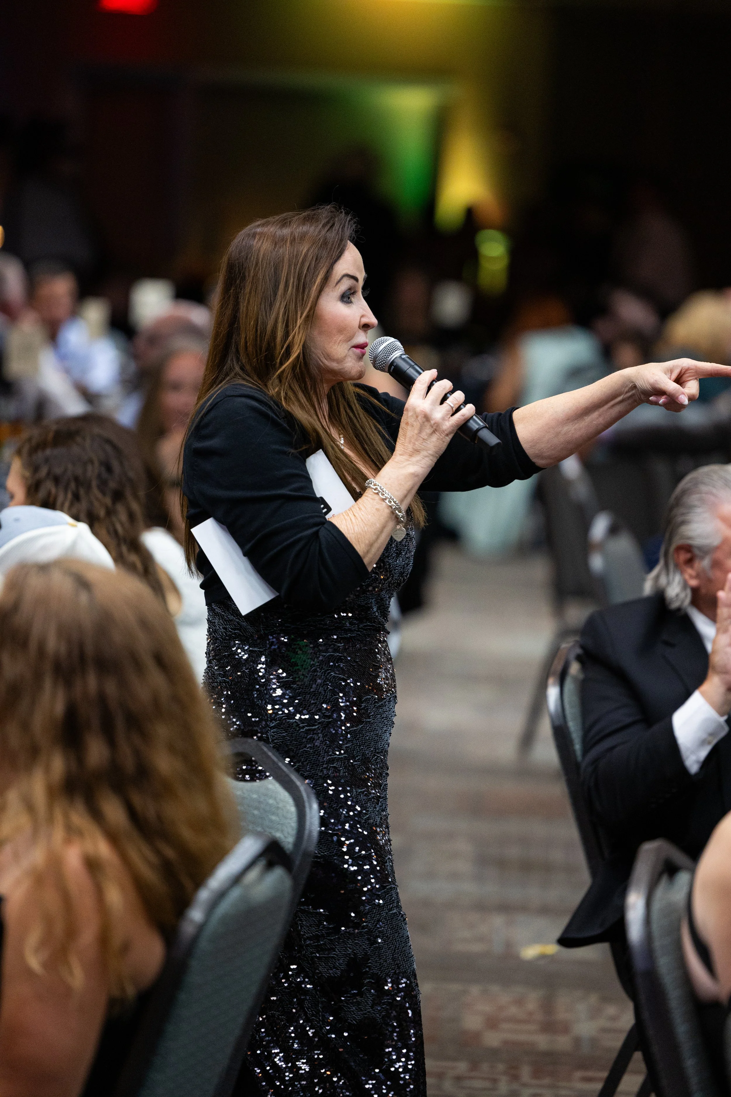 Feed The Need Gala 2026-116.JPG