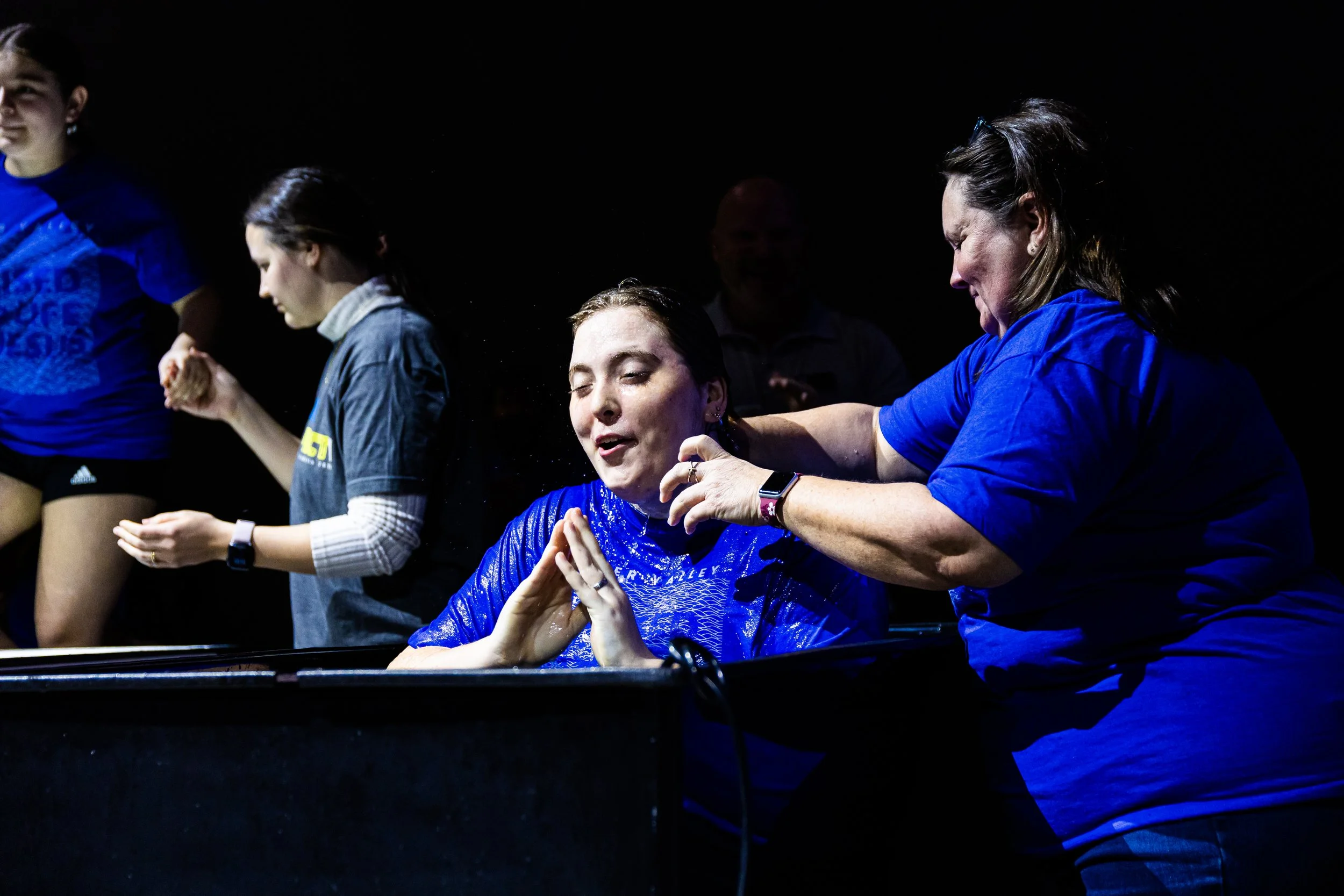 Impact Weekend 2026-52.jpg