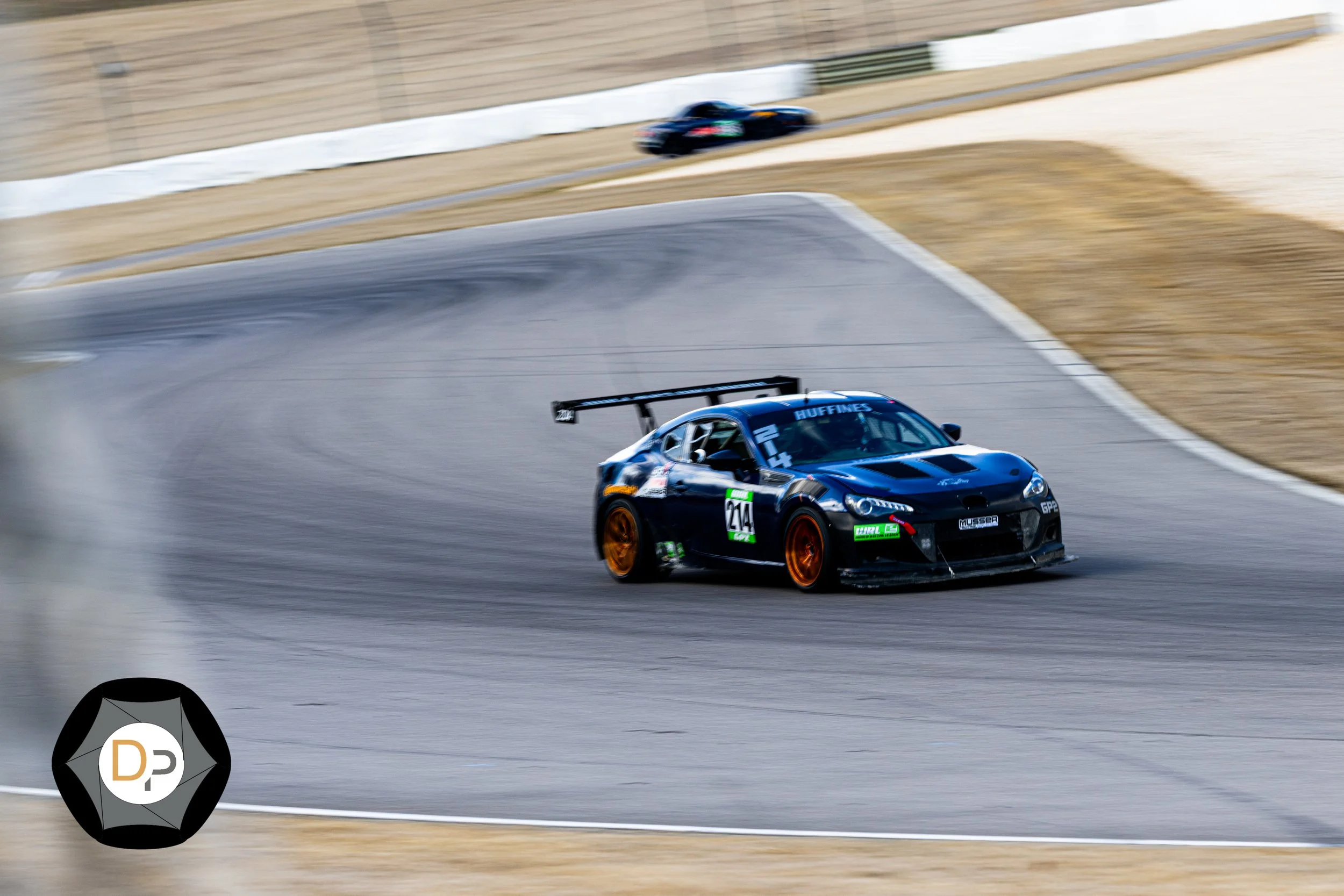 World Racing League at Barber MSP 2026-66.jpg