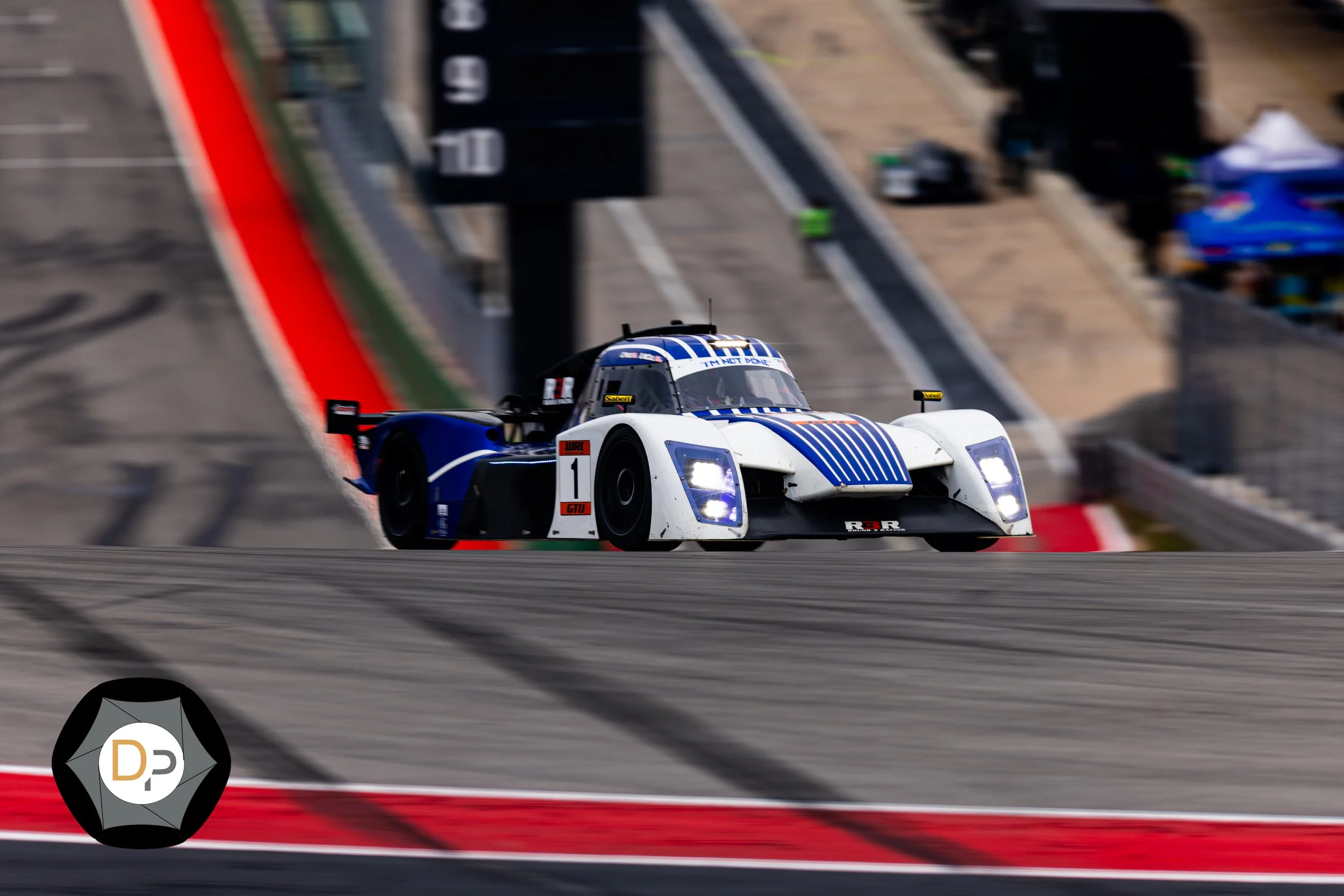 WRL at COTA in 2025-38.jpg