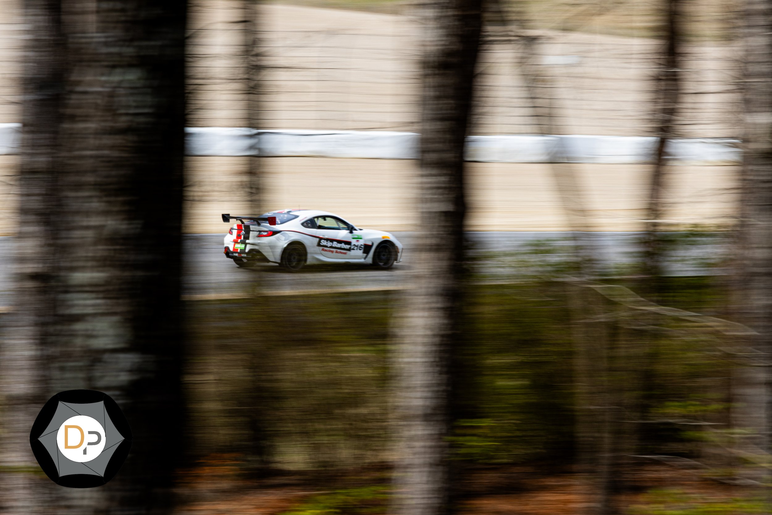 World Racing League at Barber MSP 2026-76.jpg