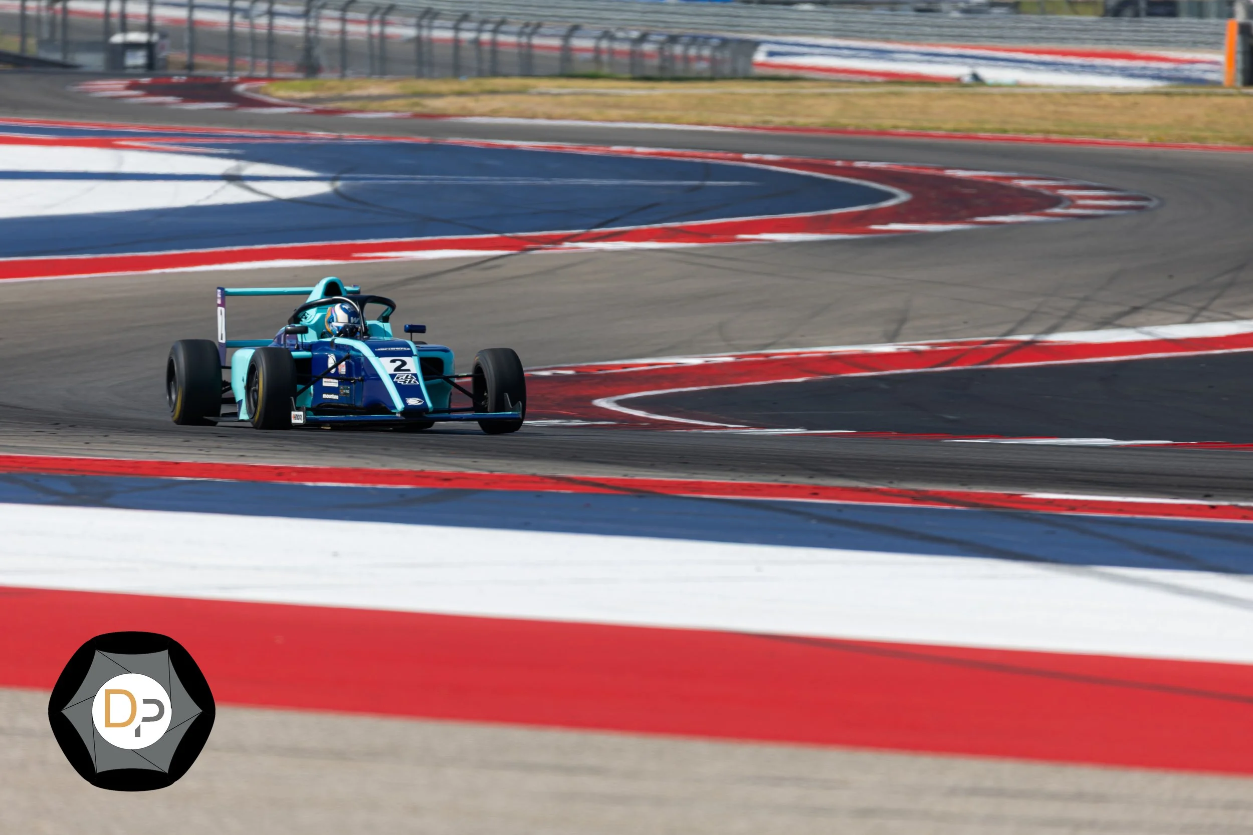 Jensen & ART Testing COTA-42.JPG