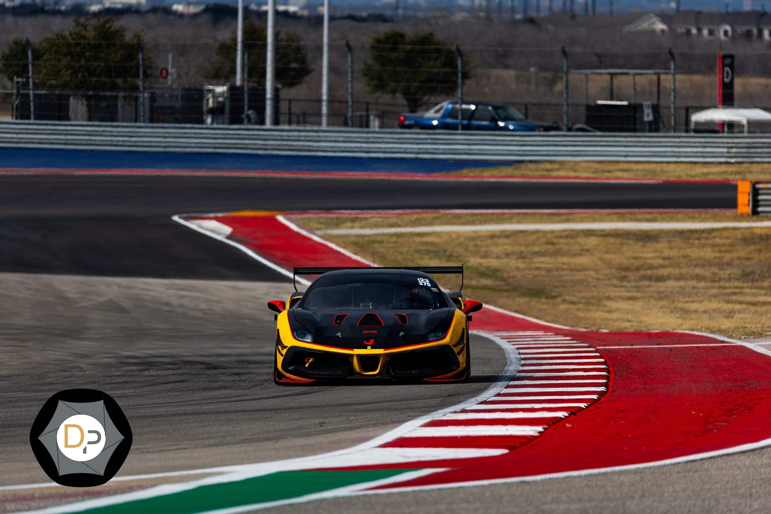 CHIN at COTA in February 2026-36.jpg