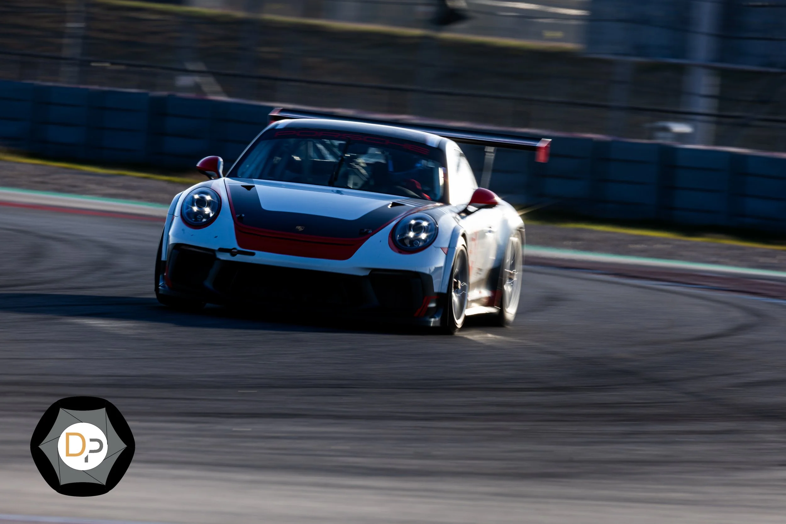 F4 Test at COTA in December 2025-21.jpg