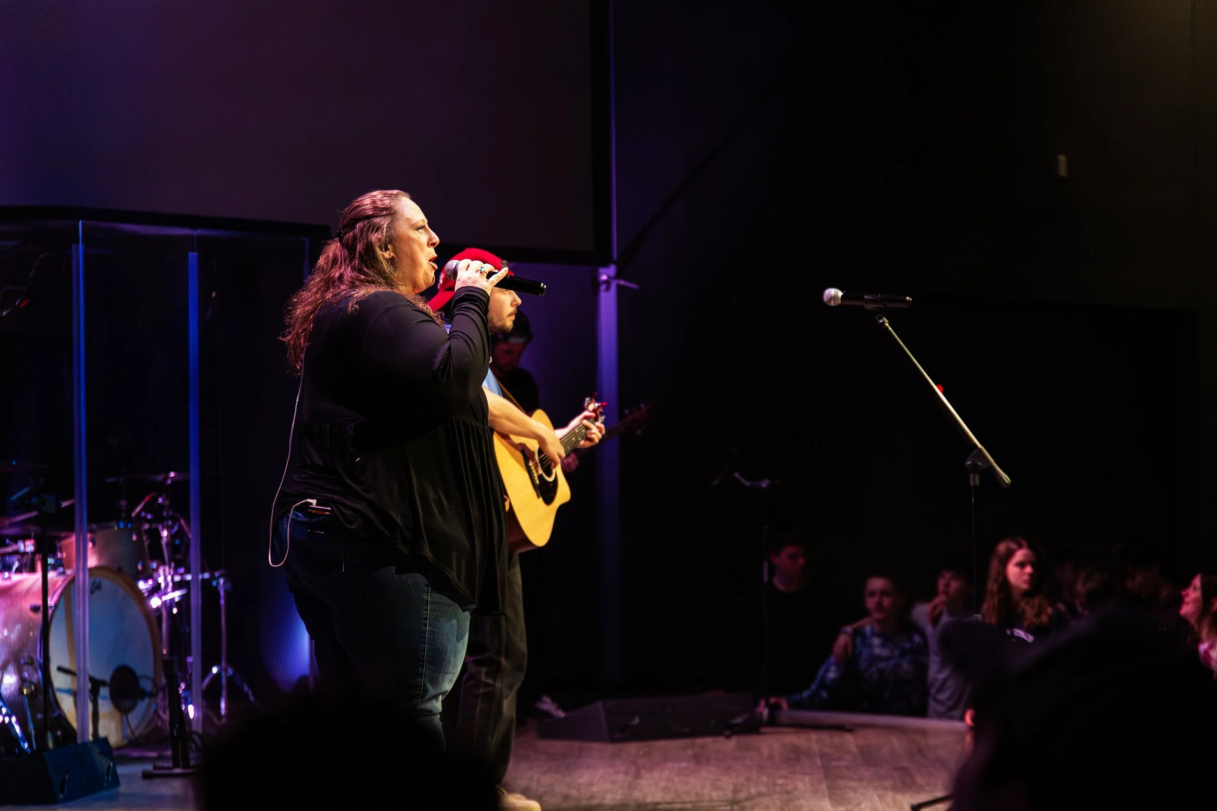 Impact Weekend 2026-261.jpg