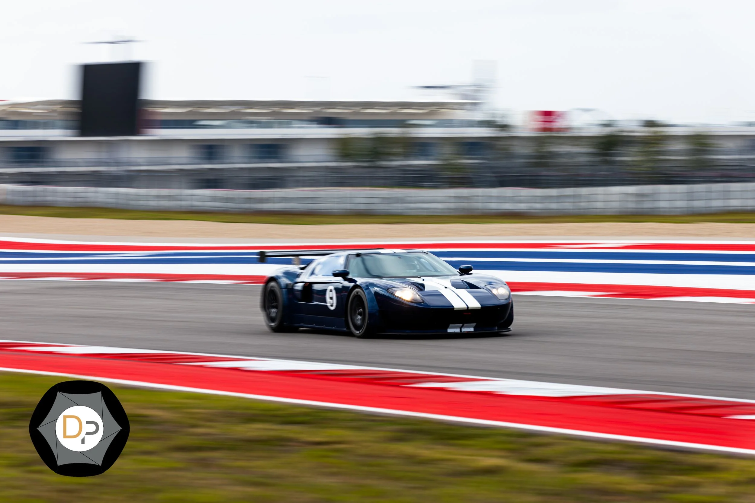 F4 Test at COTA in December 2025-90.jpg