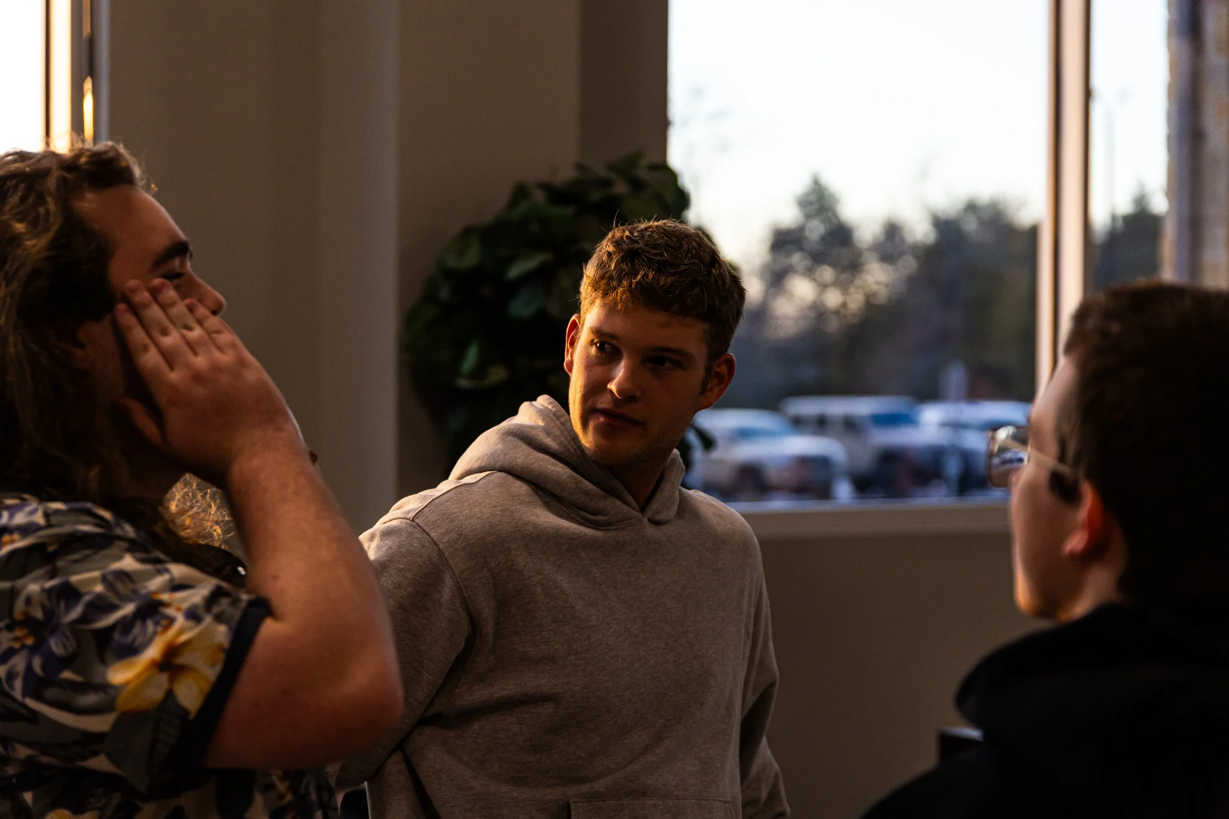 Impact Weekend 2026-6.jpg