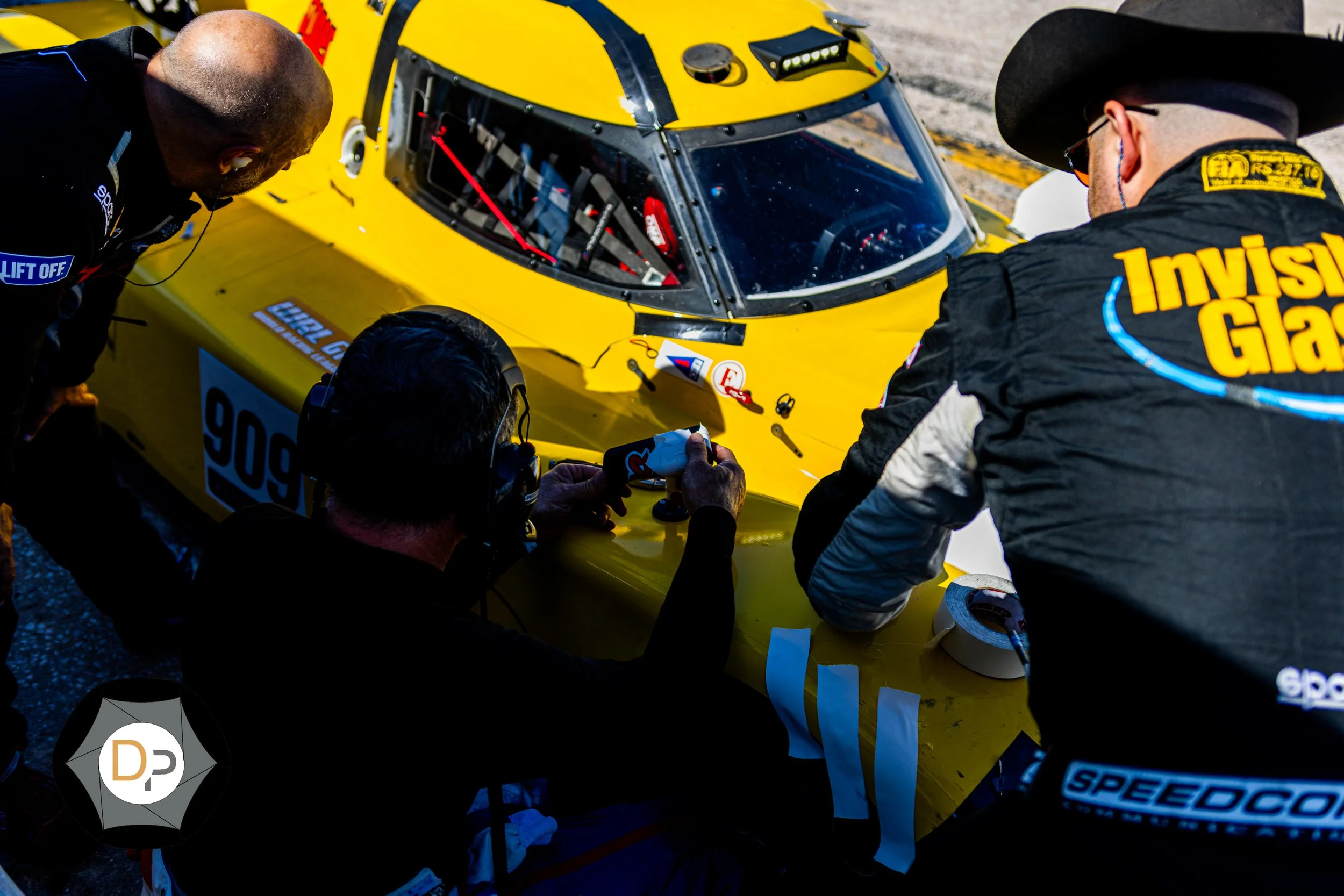 WRL at Sebring 2025-44.jpg