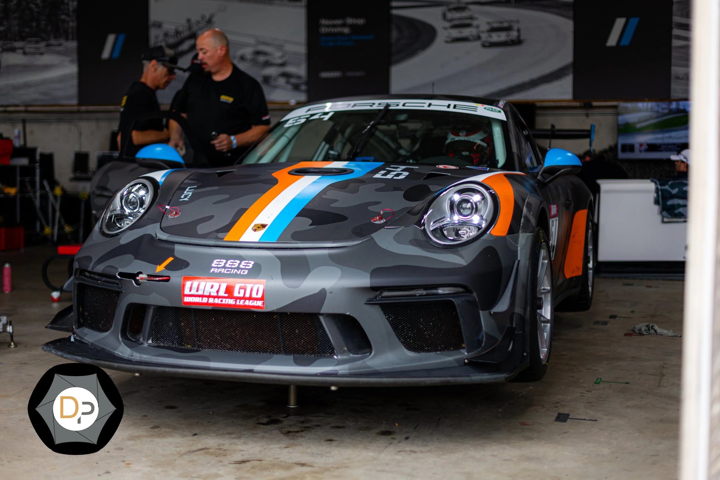 World Racing League at Road America 2026-68.JPG